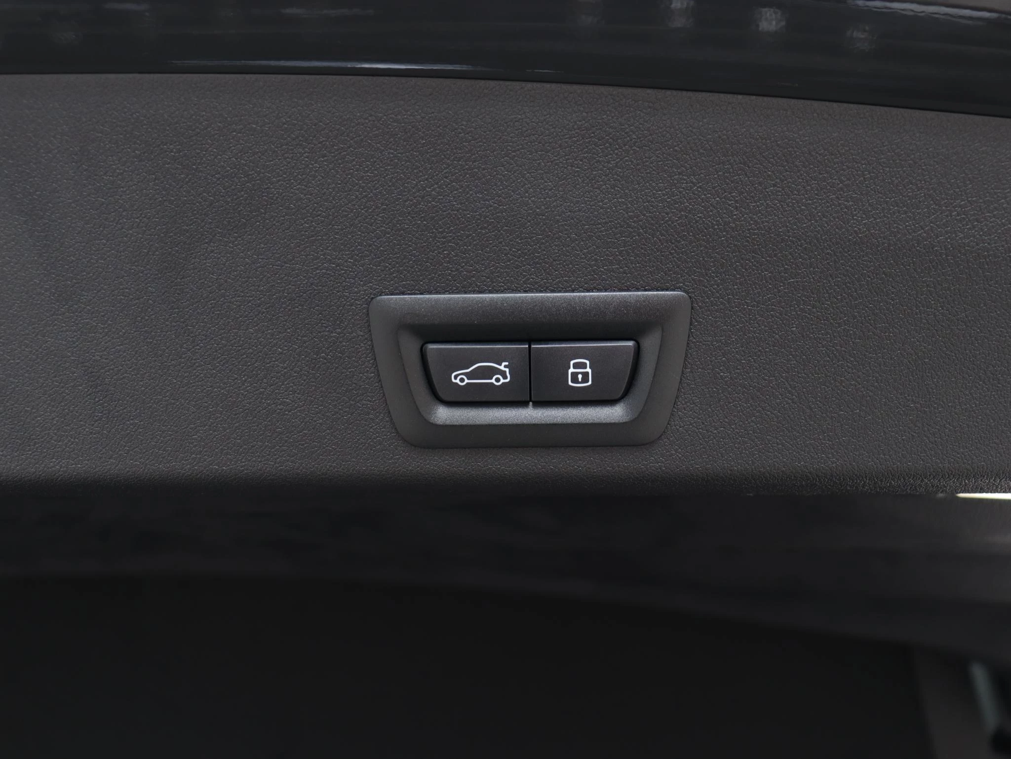 Hoofdafbeelding BMW XM