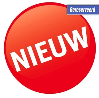 Opel Corsa 1.2 GS LINE 74kW 1e Eigenaar (All-in prijs)