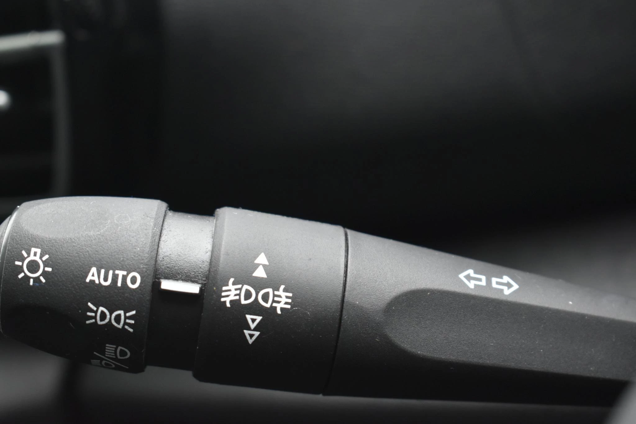 Hoofdafbeelding Citroën ë-C4