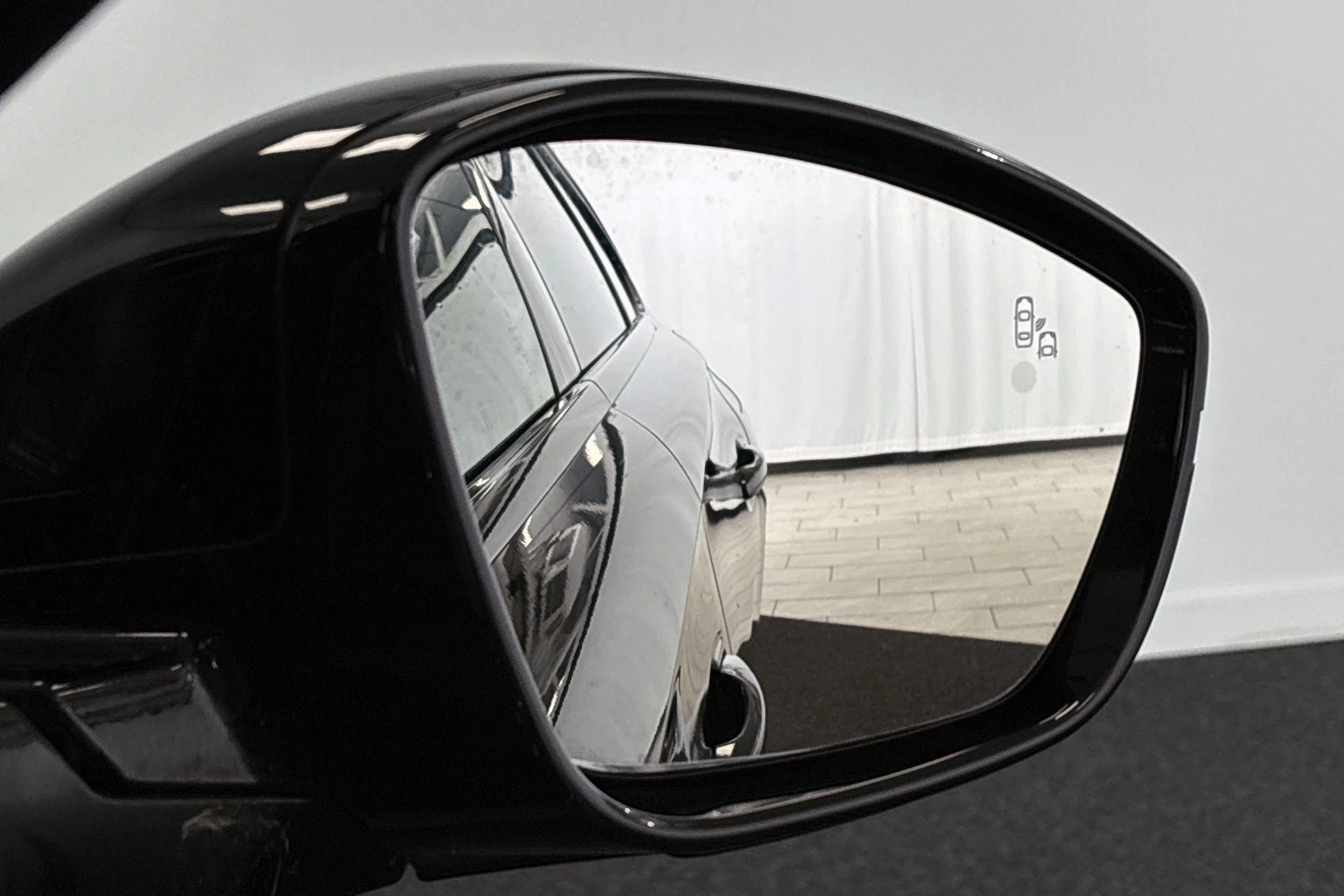Hoofdafbeelding Peugeot 508