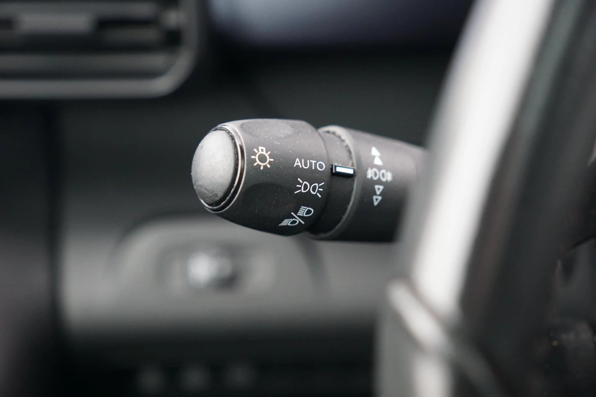 Hoofdafbeelding Peugeot Rifter