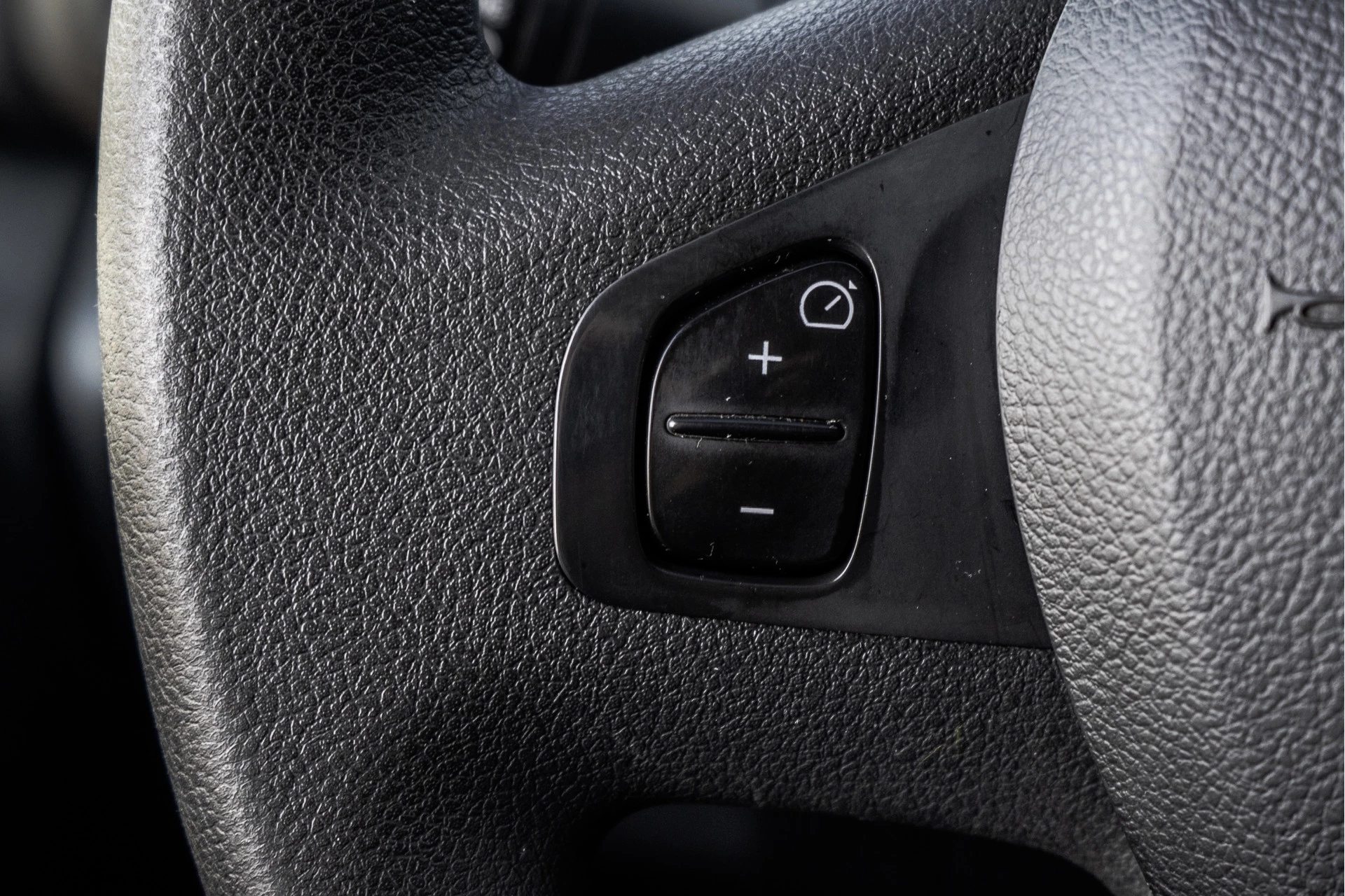 Hoofdafbeelding Fiat Talento