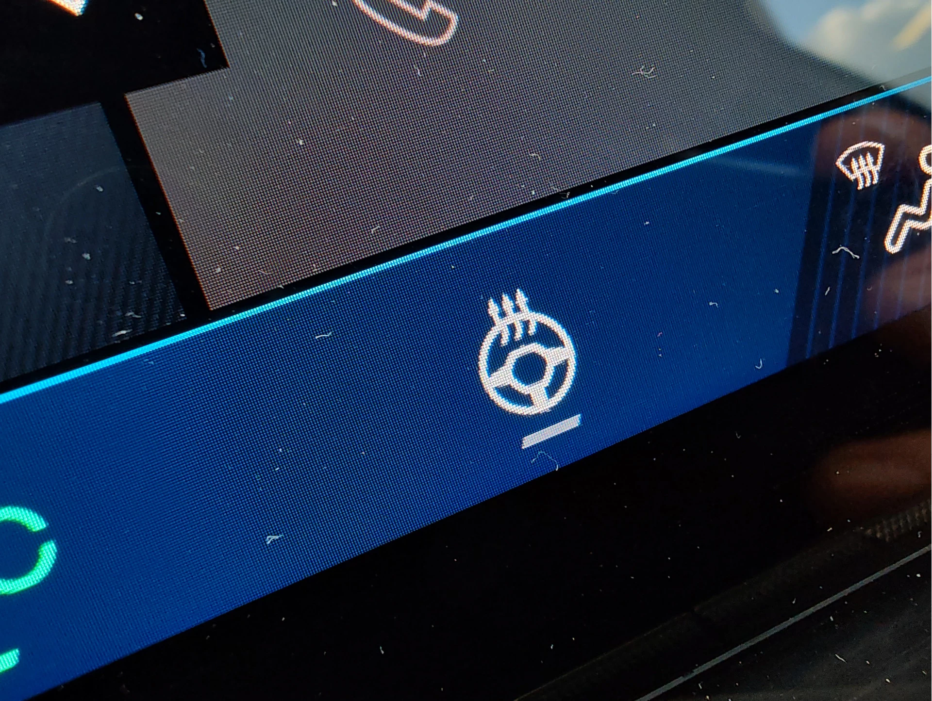 Hoofdafbeelding Renault Symbioz