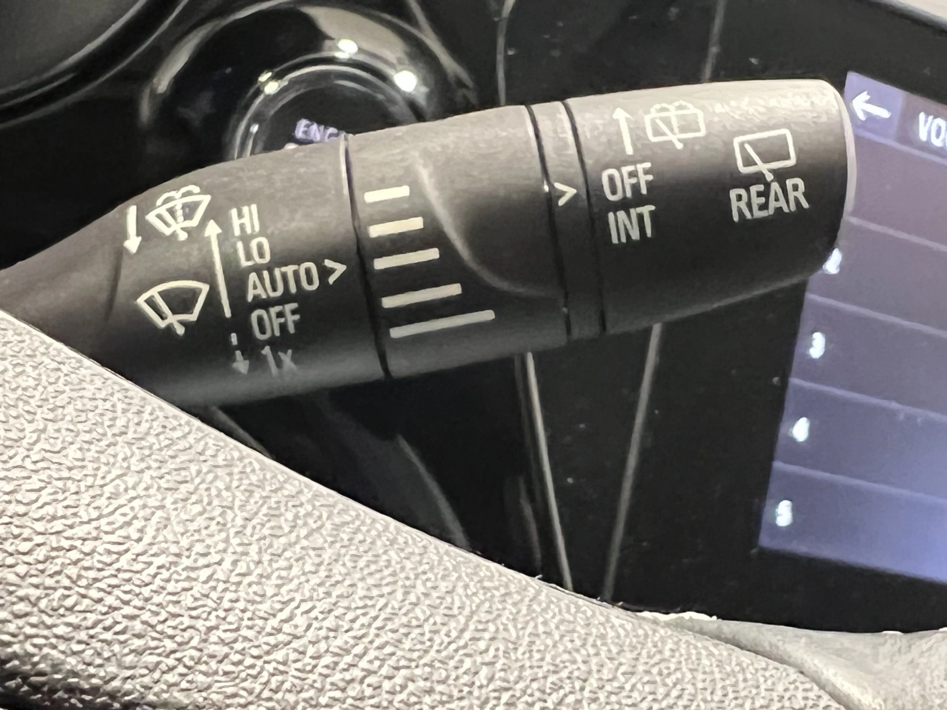 Hoofdafbeelding Opel Corsa-e