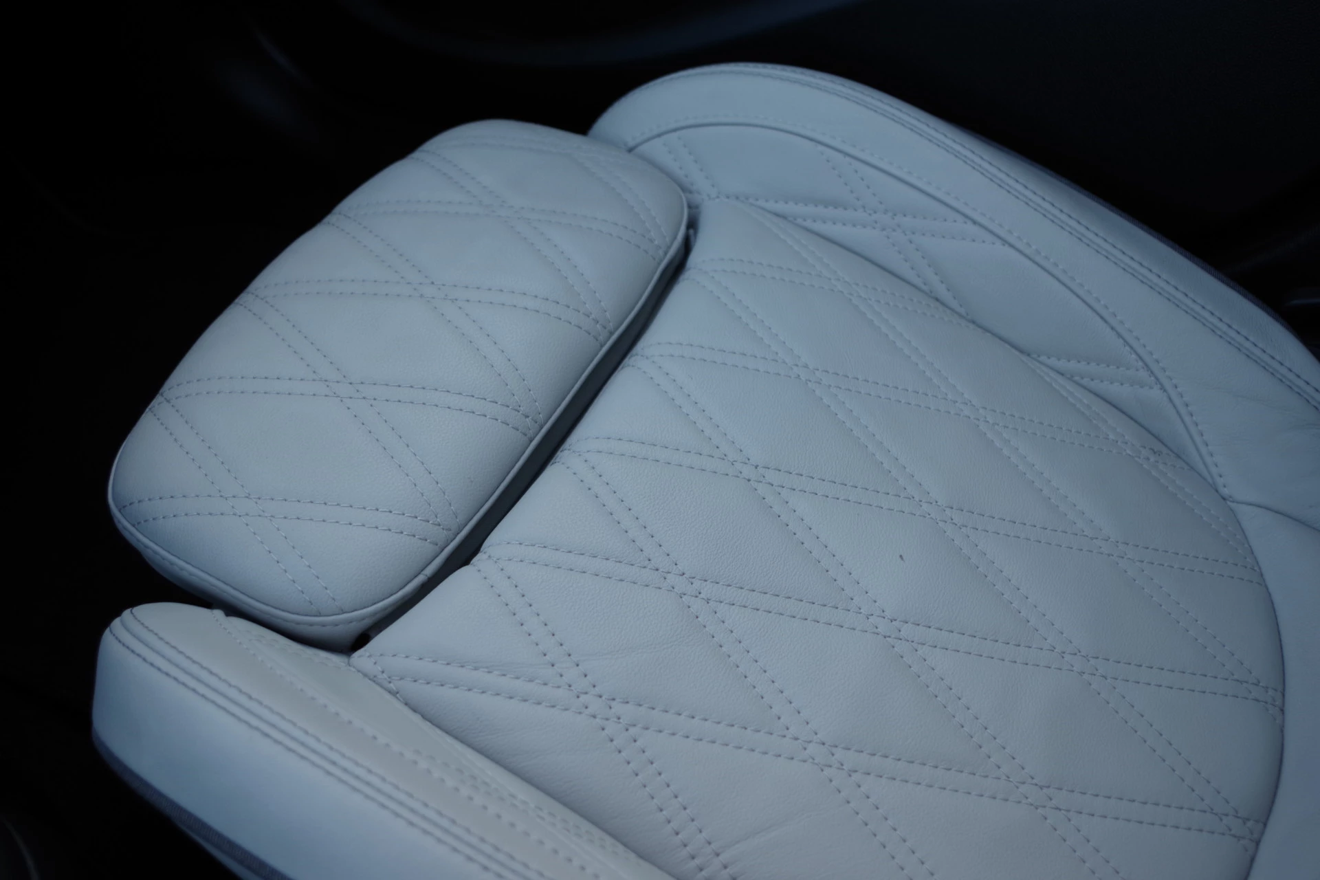 Hoofdafbeelding MINI 5-deurs