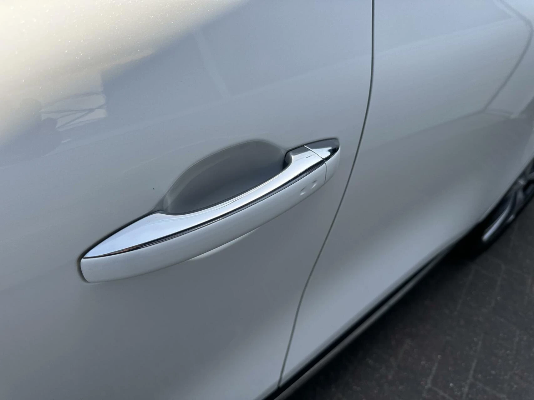 Hoofdafbeelding Renault Grand Scénic