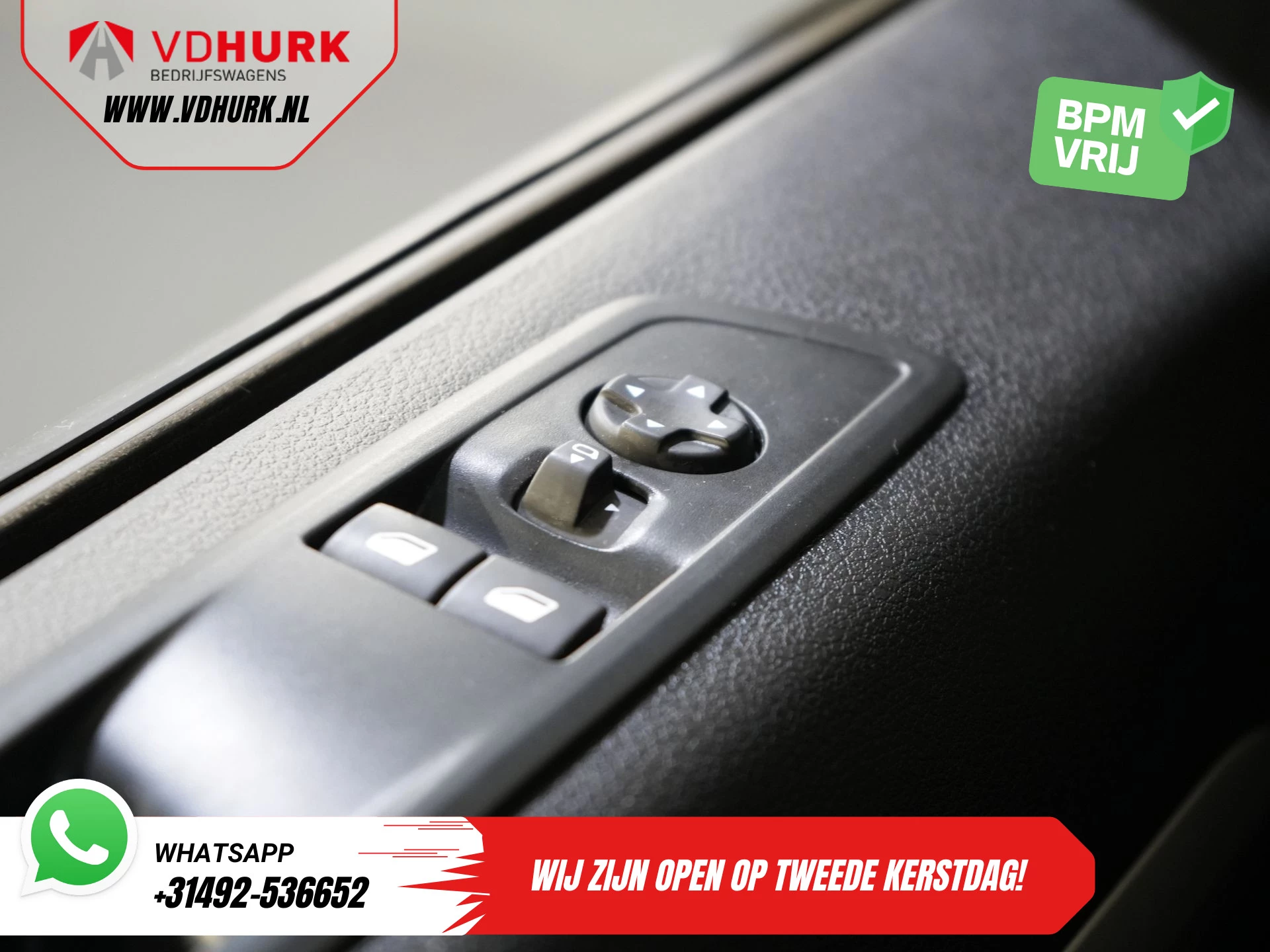 Hoofdafbeelding Opel Zafira