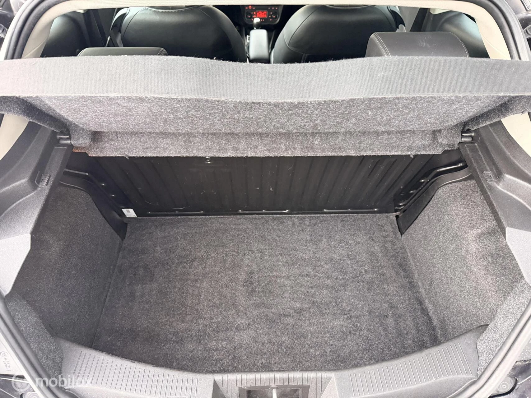 Hoofdafbeelding Alfa Romeo MiTo