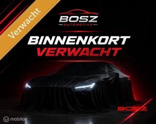 Volkswagen Golf 8 2.0 TSI GTI CLUBSPORT PANO HDUP AKRA Memory