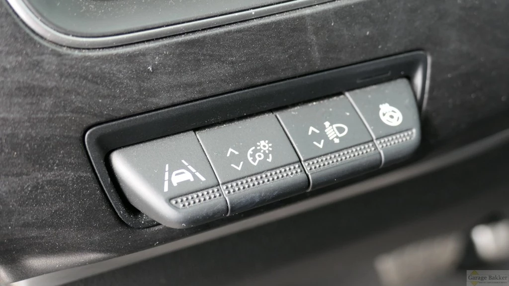 Hoofdafbeelding Renault Arkana