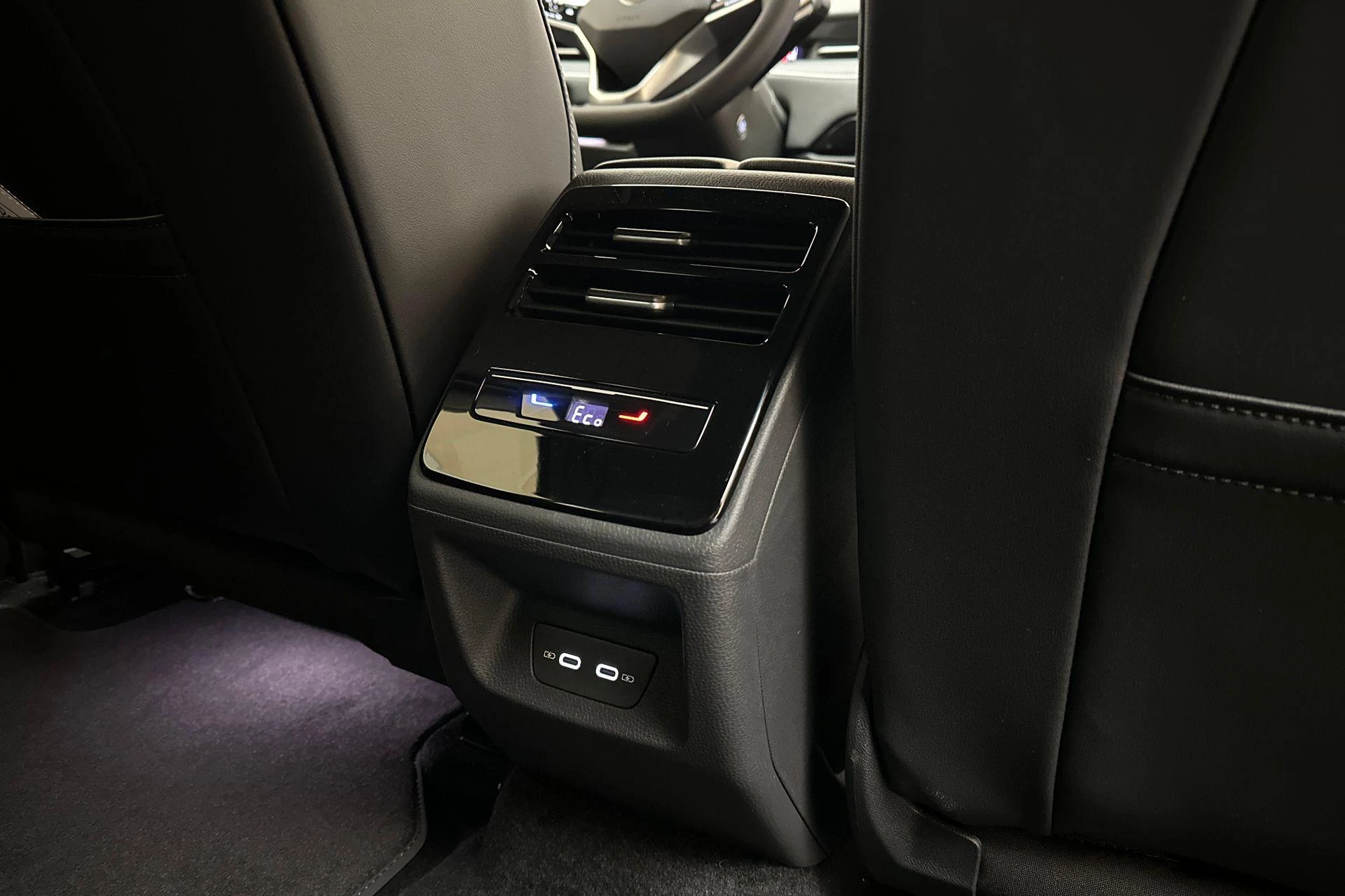 Hoofdafbeelding Volkswagen ID.7