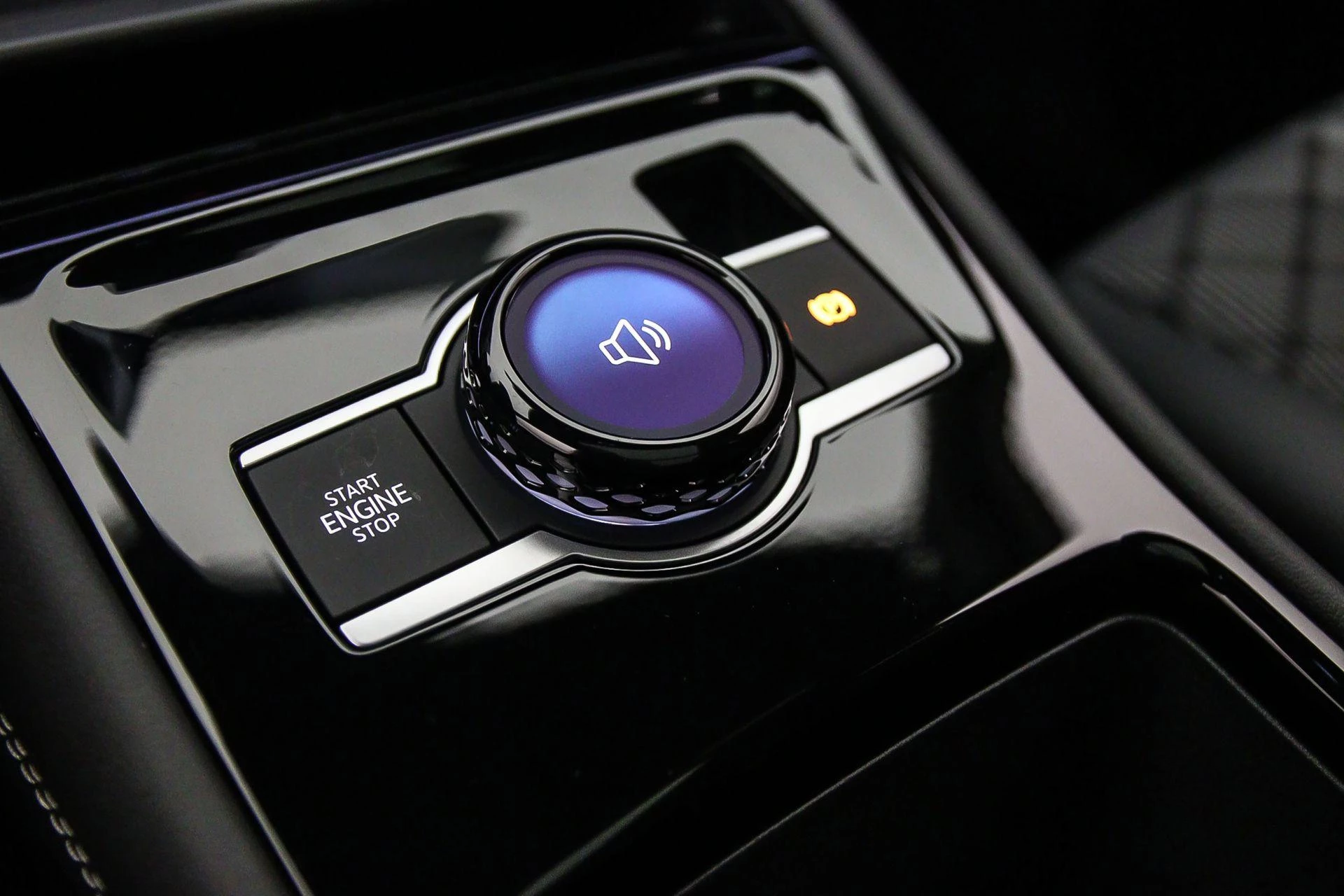 Hoofdafbeelding Volkswagen Tayron