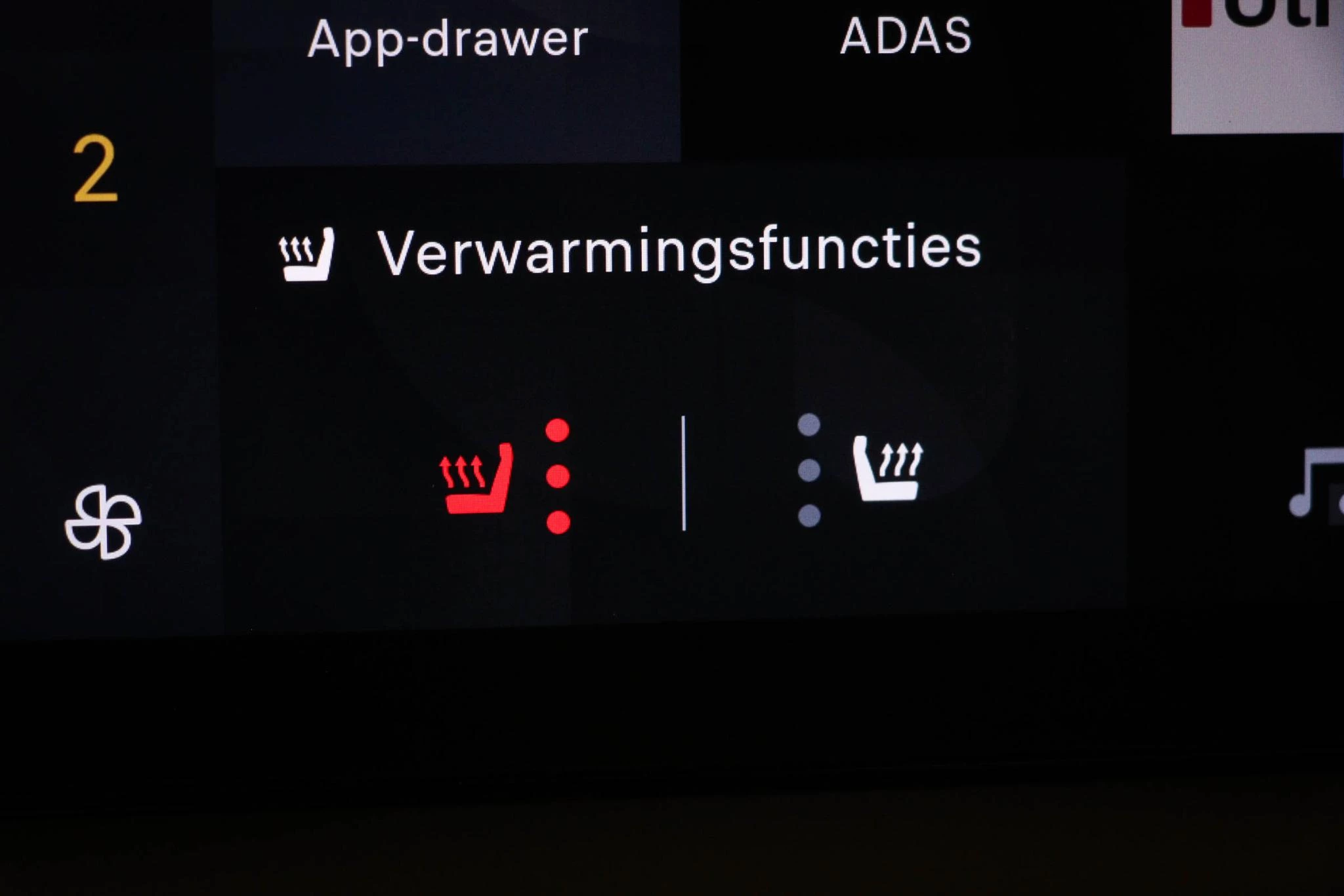 Hoofdafbeelding Fiat 600