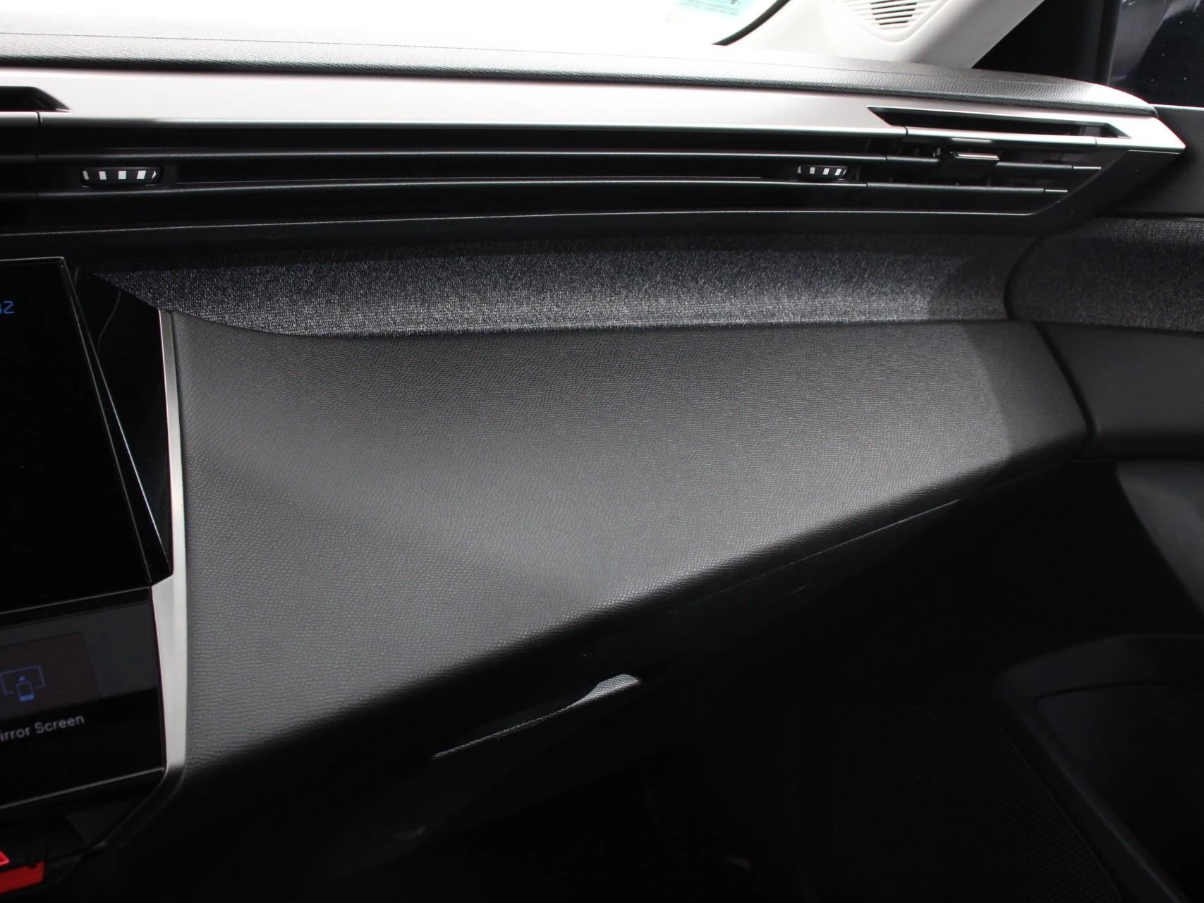 Hoofdafbeelding Peugeot 408