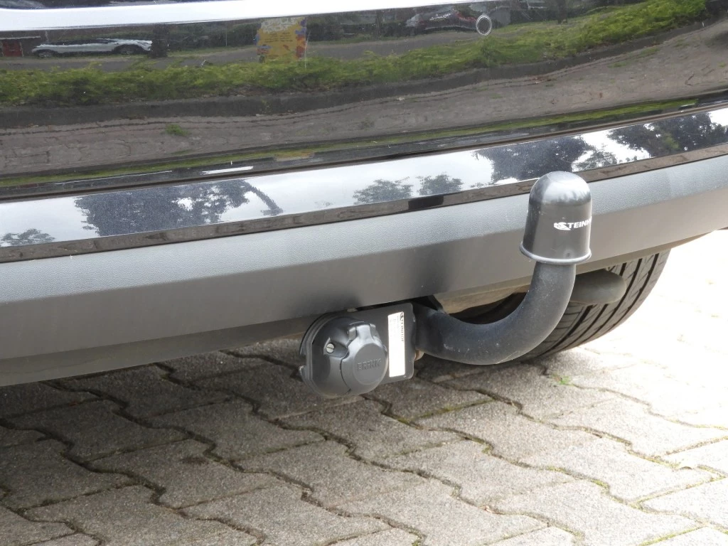 Hoofdafbeelding Škoda Rapid