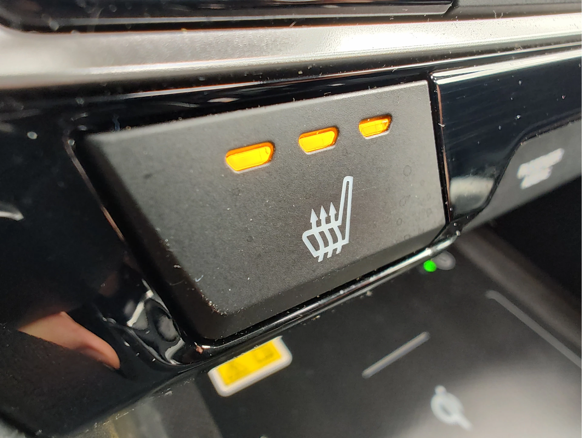 Hoofdafbeelding Honda Civic