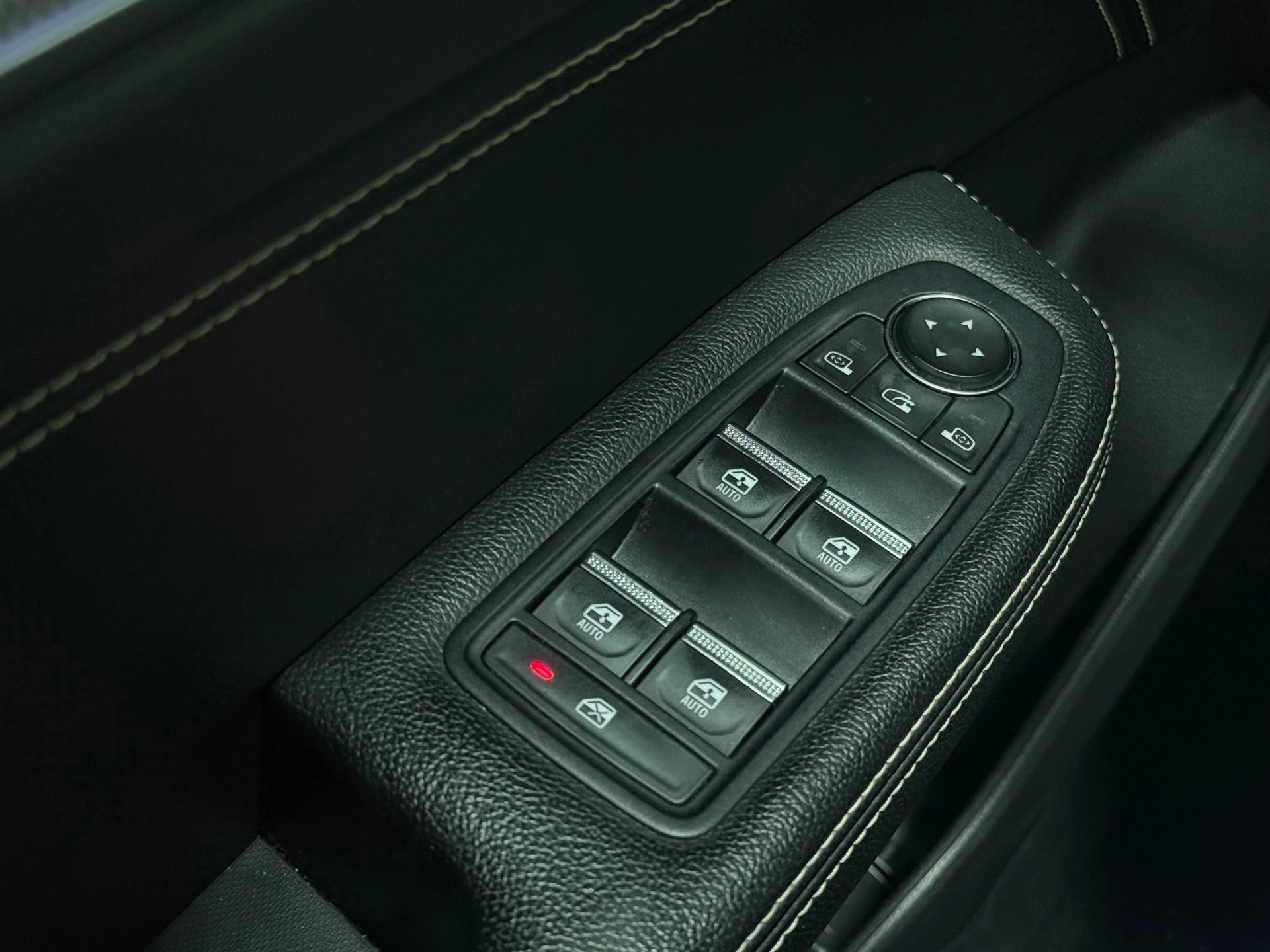 Hoofdafbeelding Renault Arkana