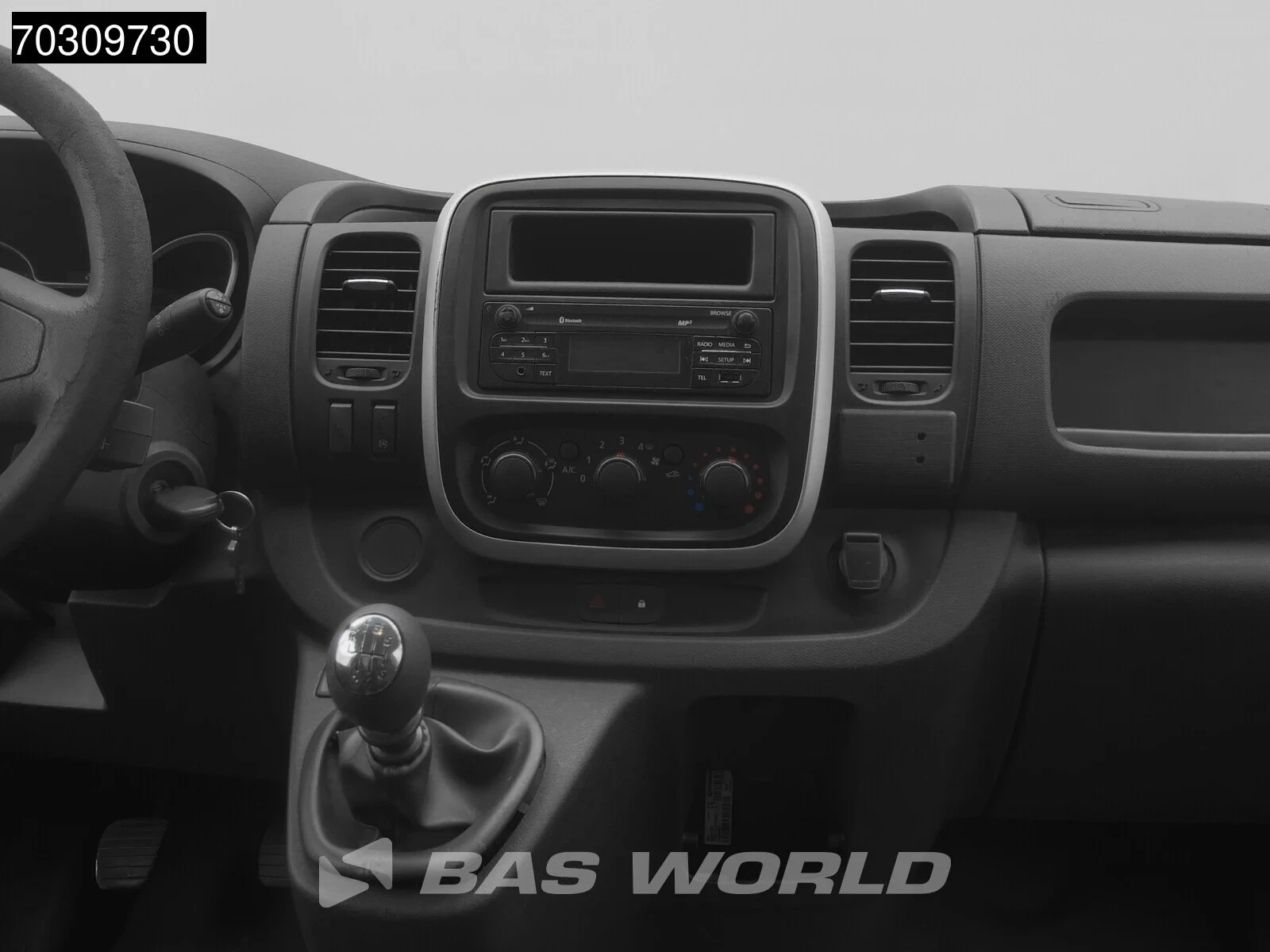 Hoofdafbeelding Fiat Talento