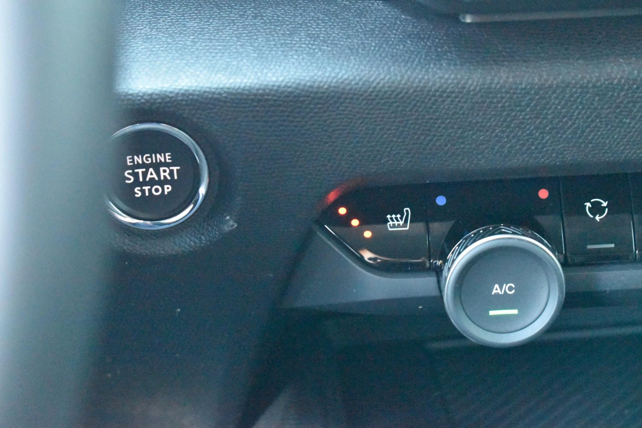 Hoofdafbeelding Citroën C4
