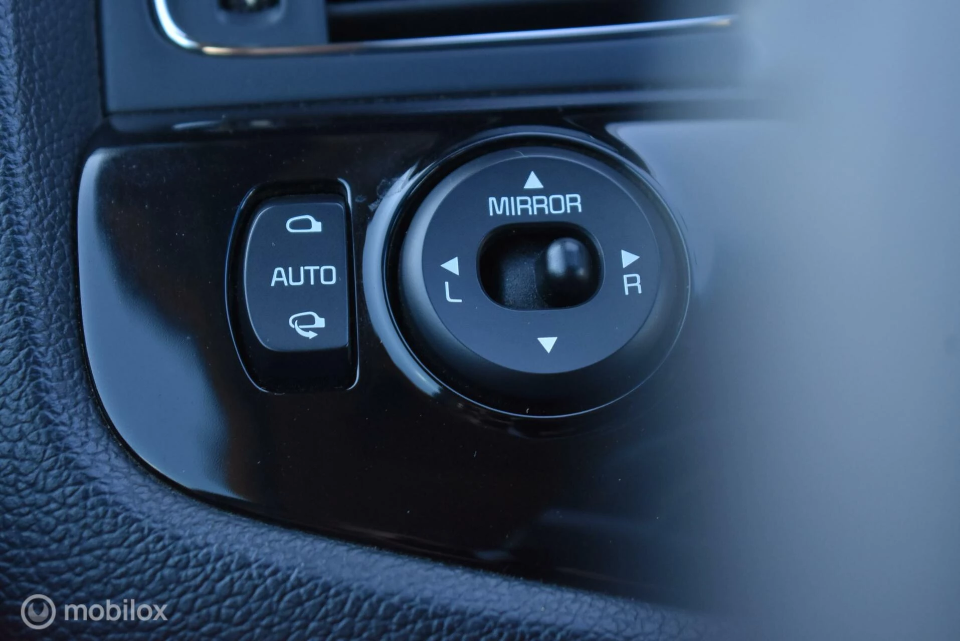 Hoofdafbeelding Kia cee'd