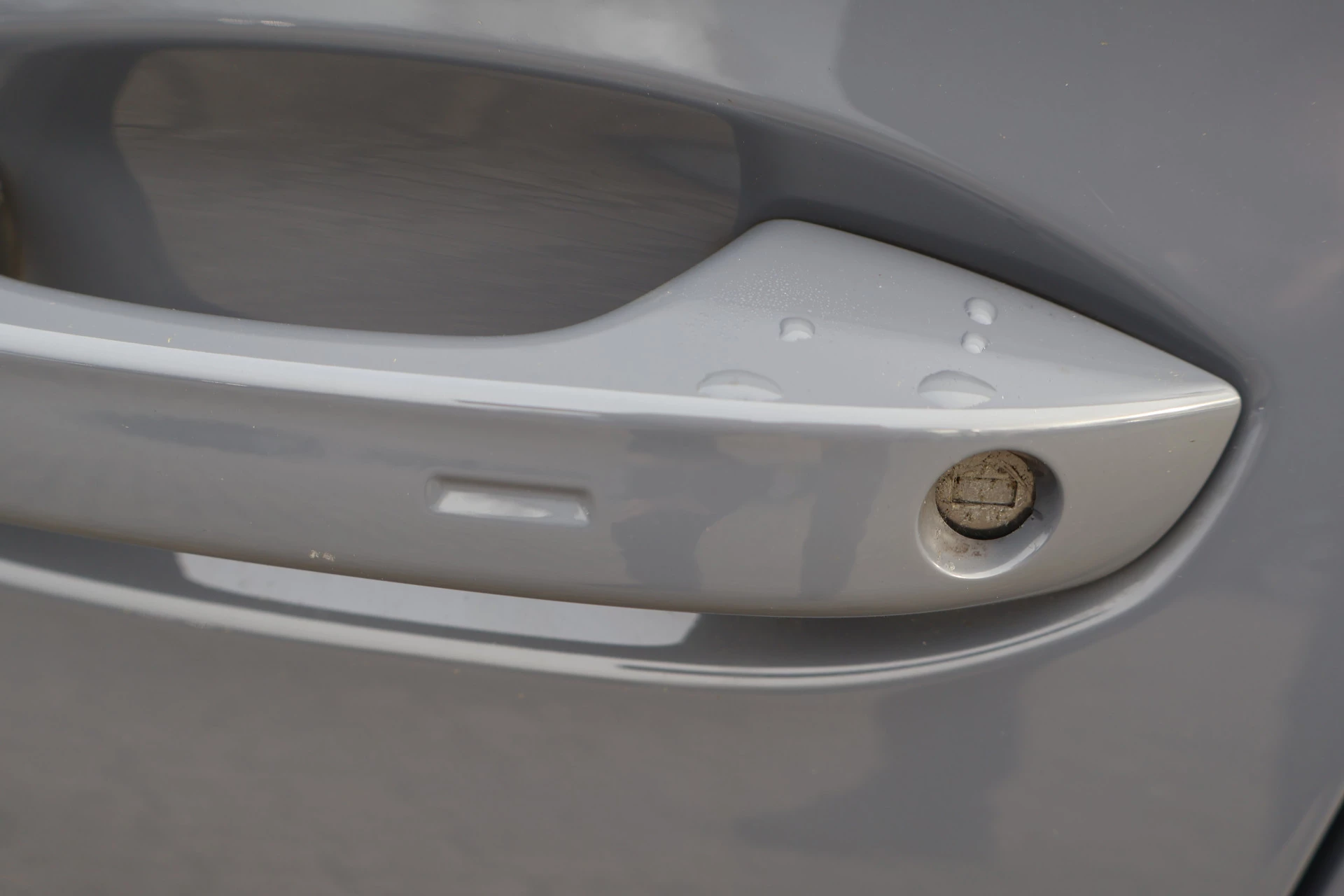 Hoofdafbeelding CUPRA Leon