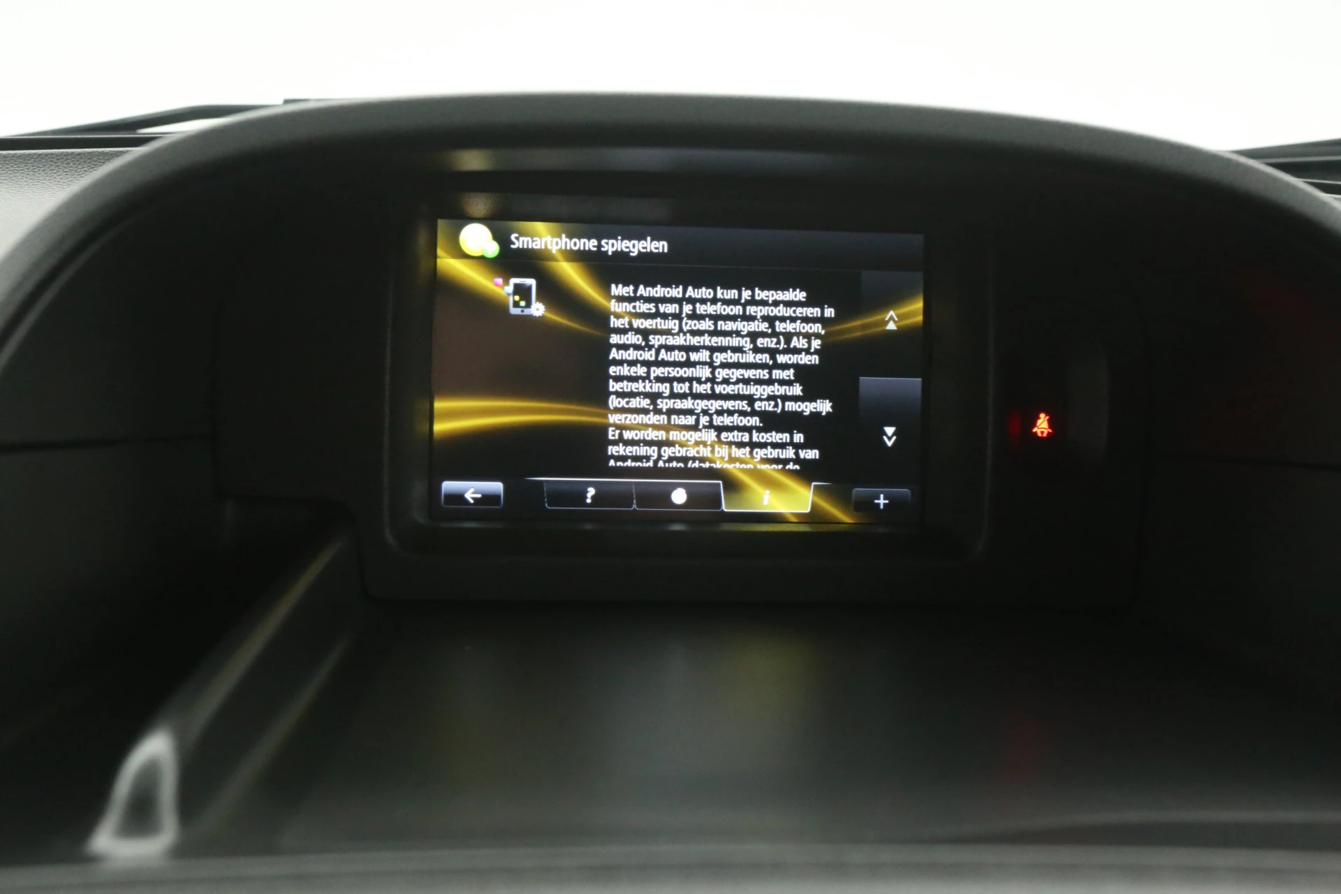 Hoofdafbeelding Renault Kangoo Z.E.