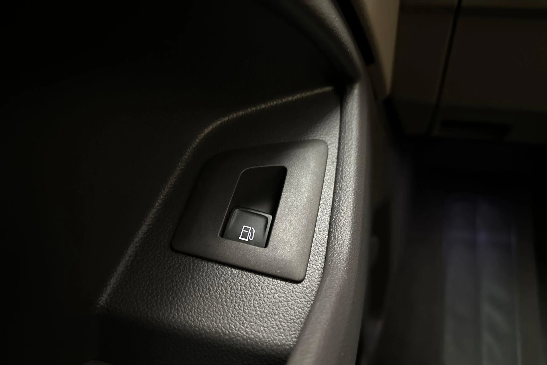 Hoofdafbeelding Volkswagen Multivan