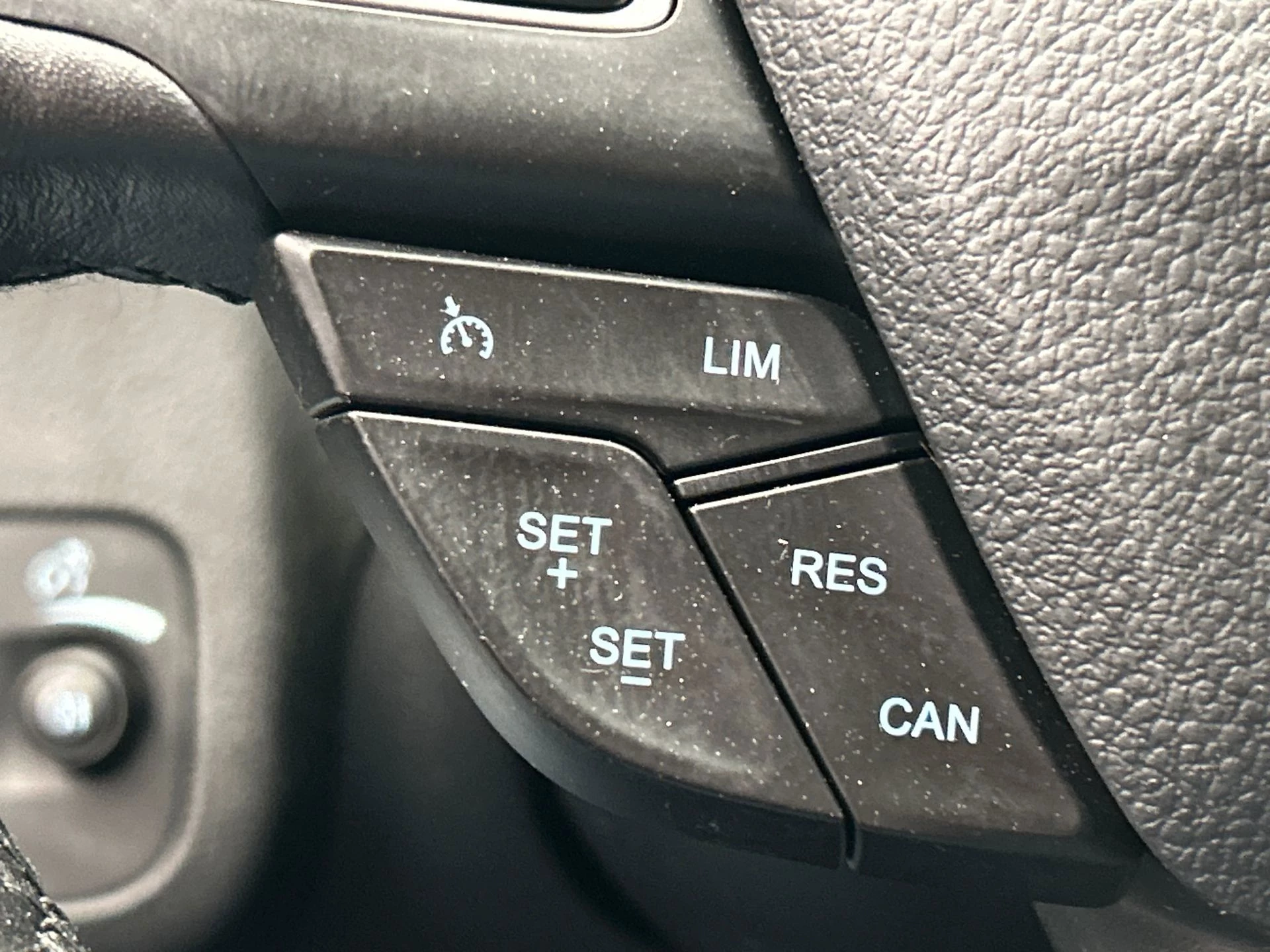 Hoofdafbeelding Ford Grand C-Max
