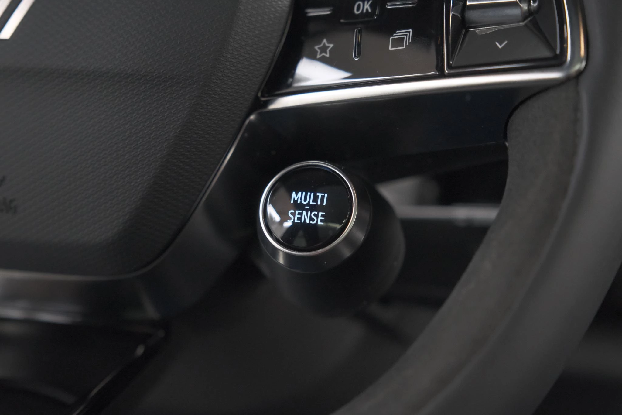 Hoofdafbeelding Renault Rafale