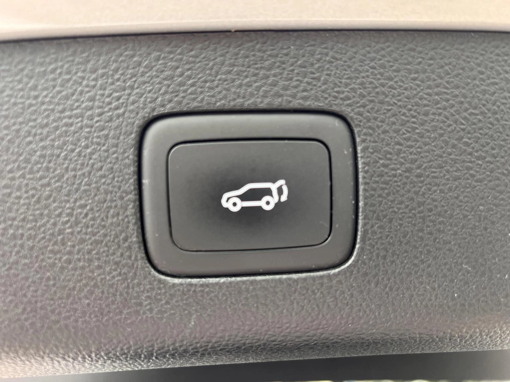 Hoofdafbeelding MG EHS