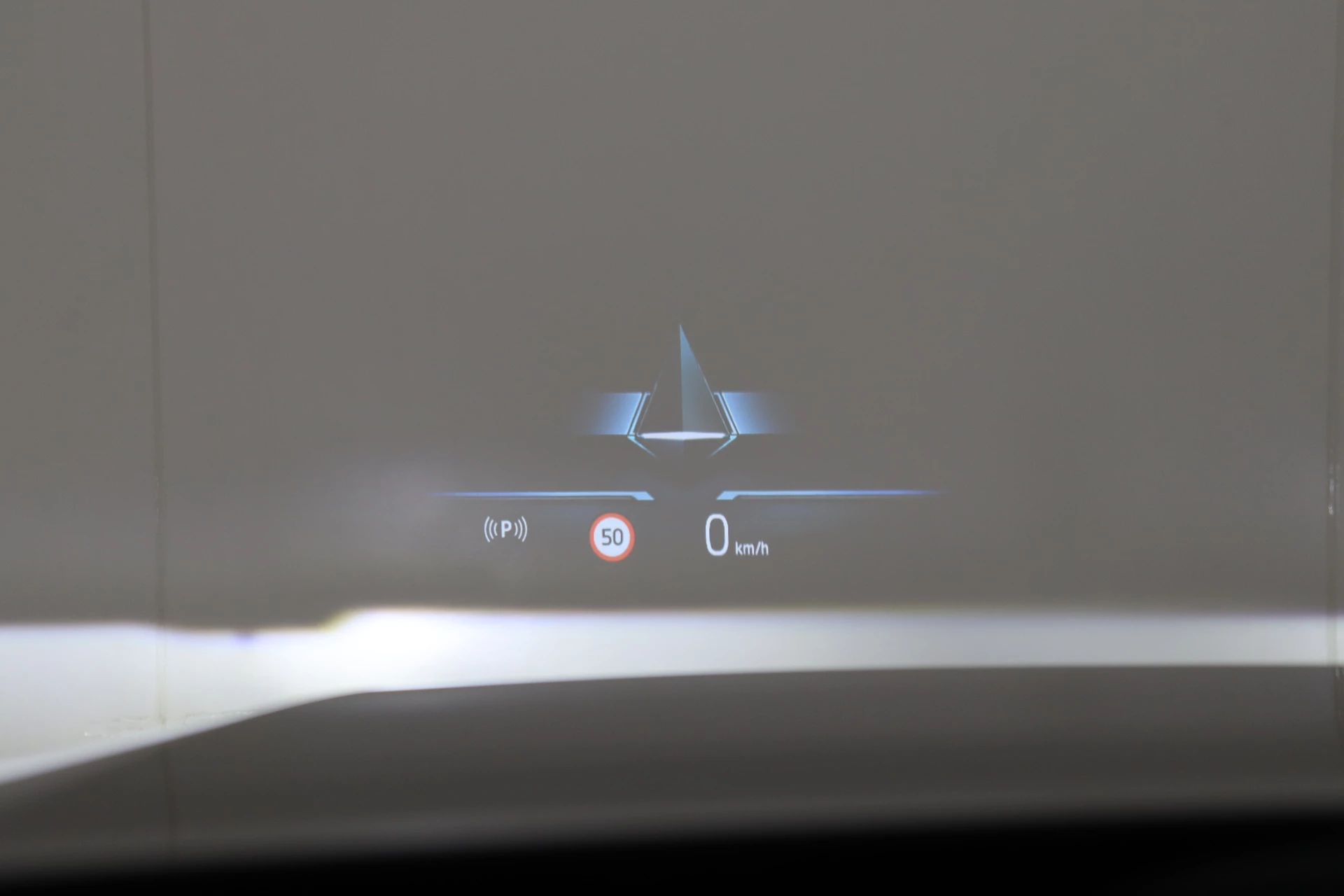 Hoofdafbeelding BMW i5