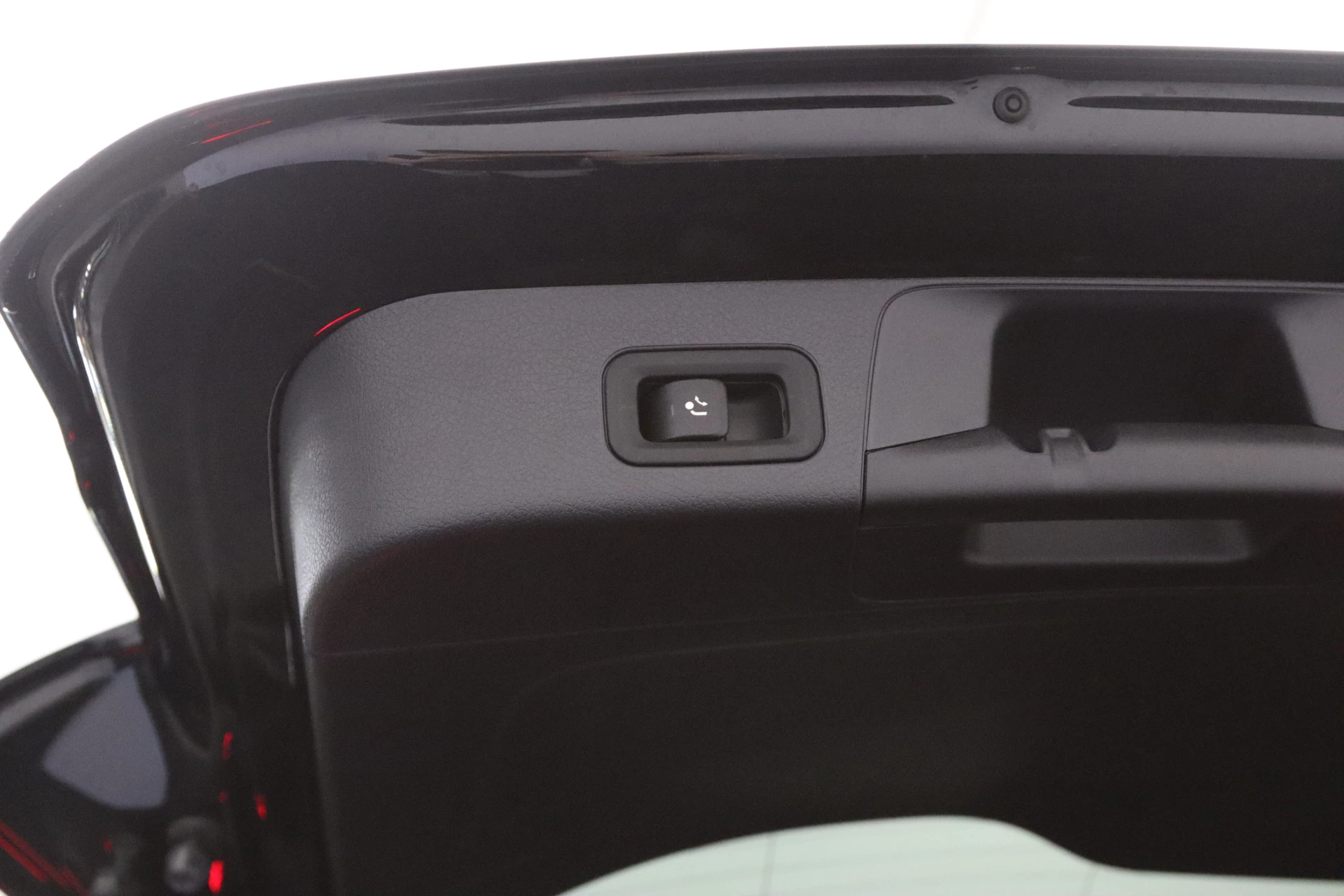 Hoofdafbeelding Mercedes-Benz GLB