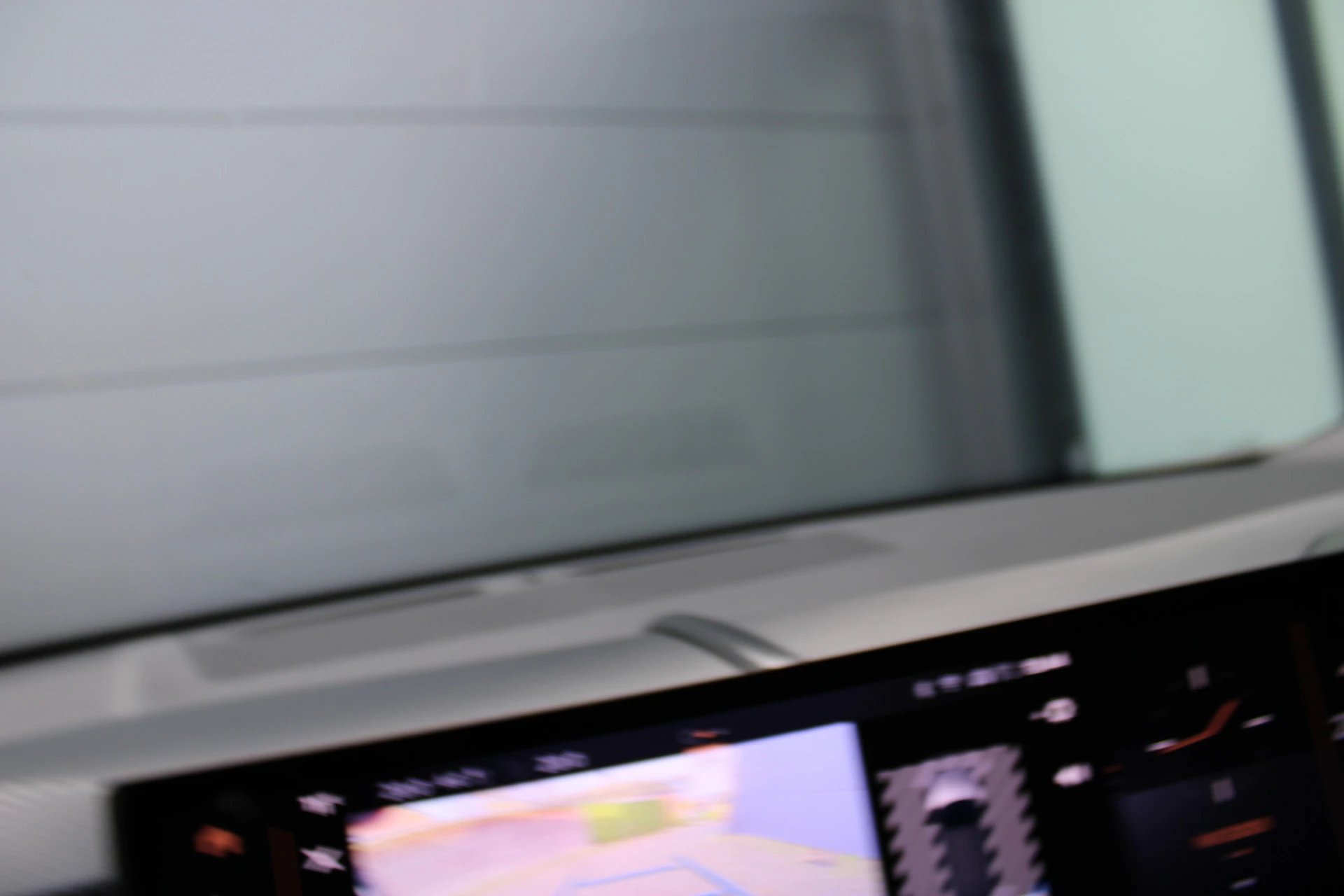 Hoofdafbeelding Opel Grandland