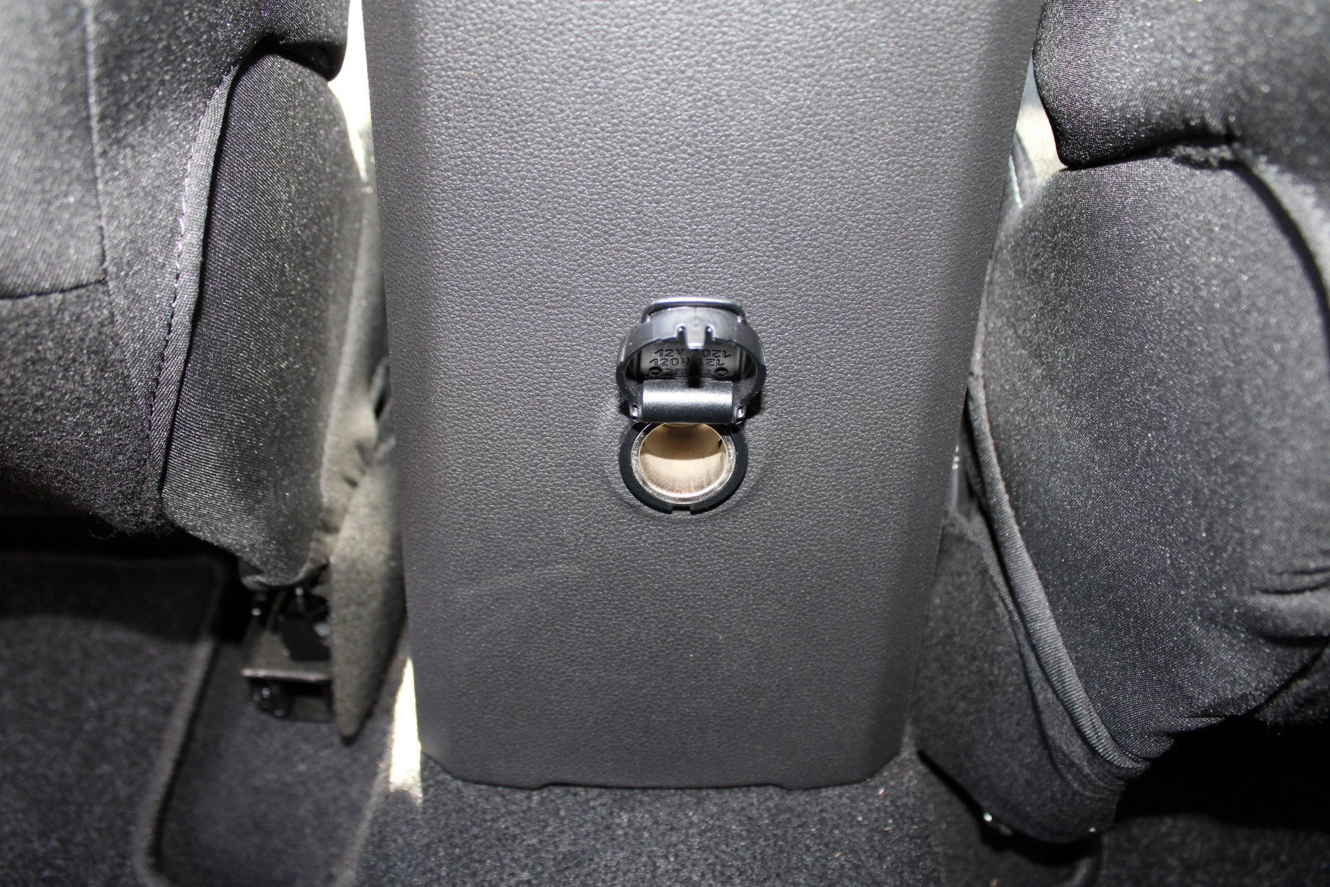 Hoofdafbeelding Dacia Sandero Stepway