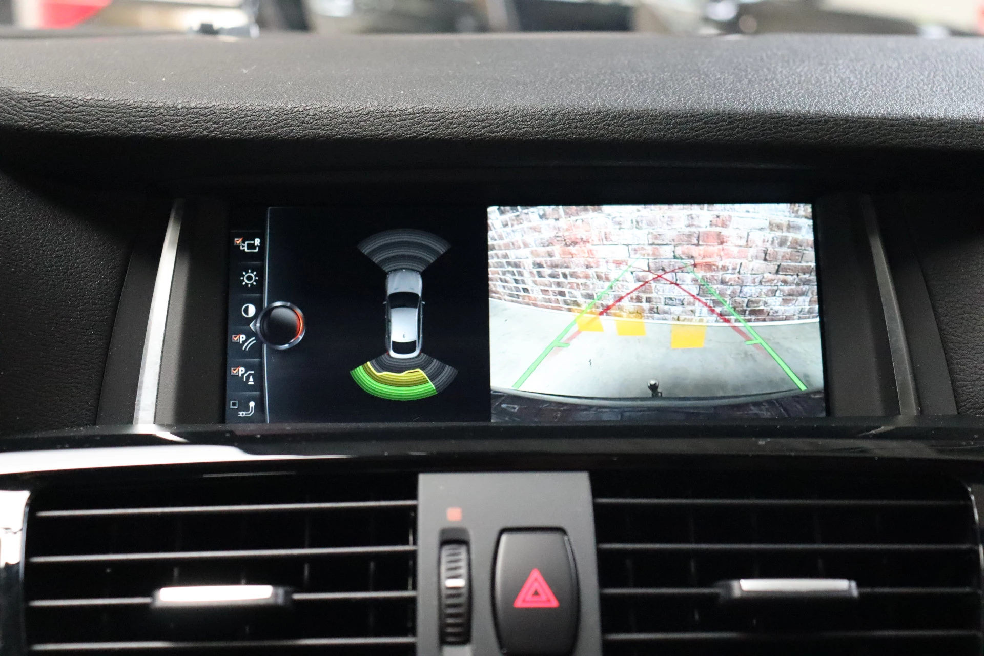 Hoofdafbeelding BMW X4
