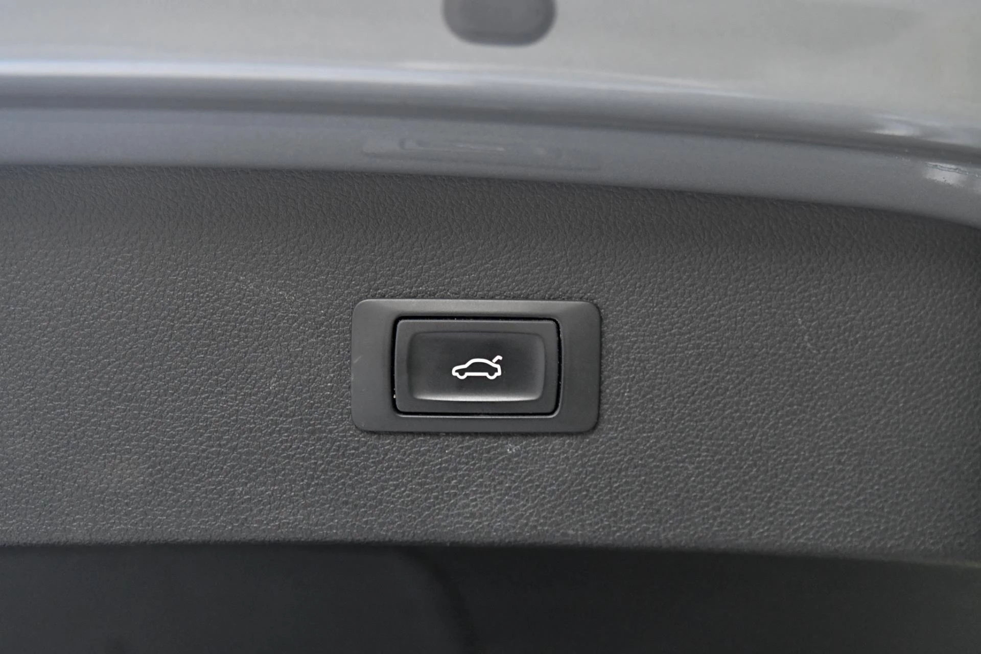 Hoofdafbeelding Audi A7