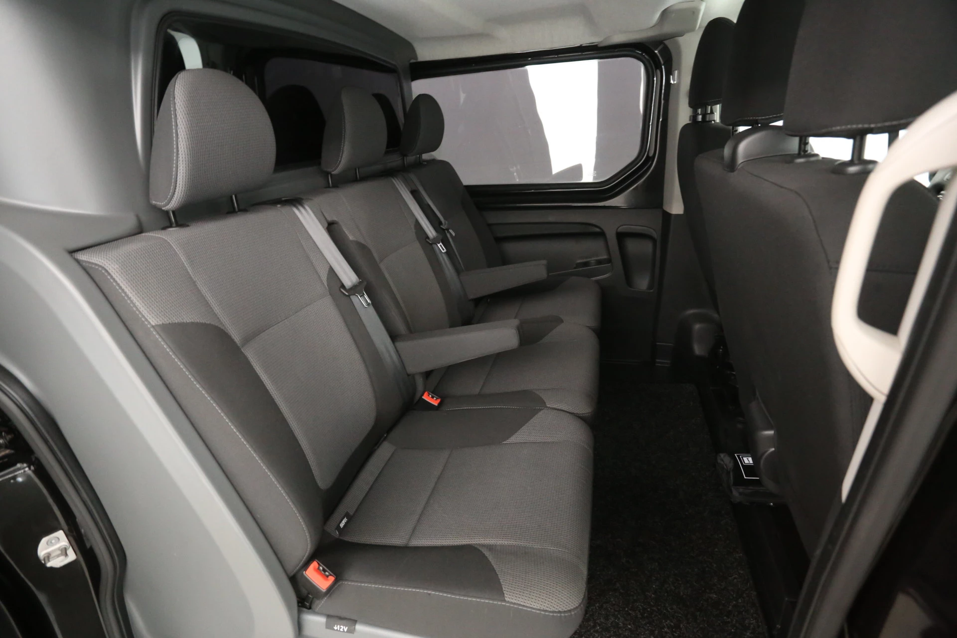 Hoofdafbeelding Fiat Talento