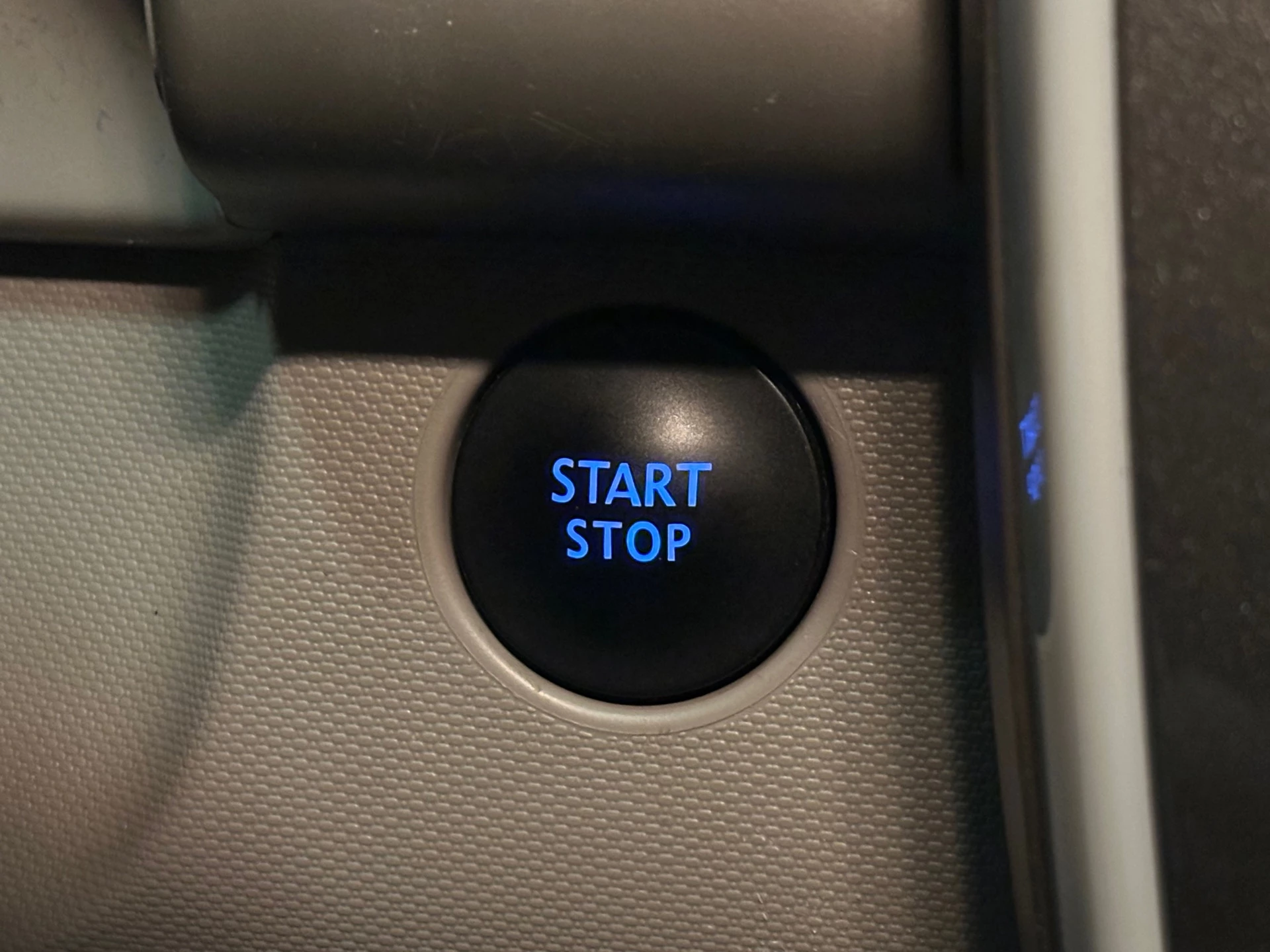 Hoofdafbeelding Renault ZOE