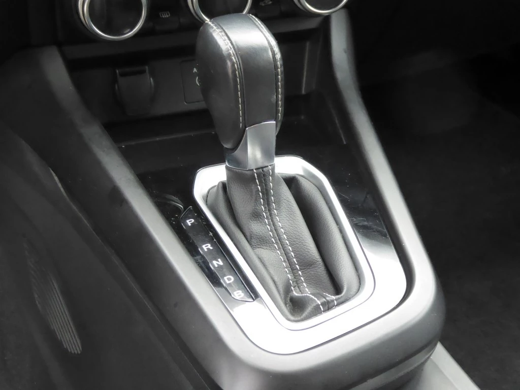 Hoofdafbeelding Renault Arkana