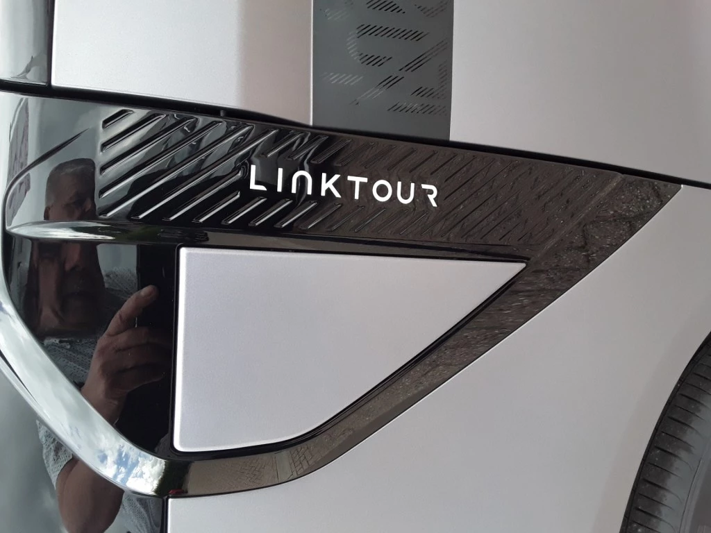 Hoofdafbeelding Linktour Alumi