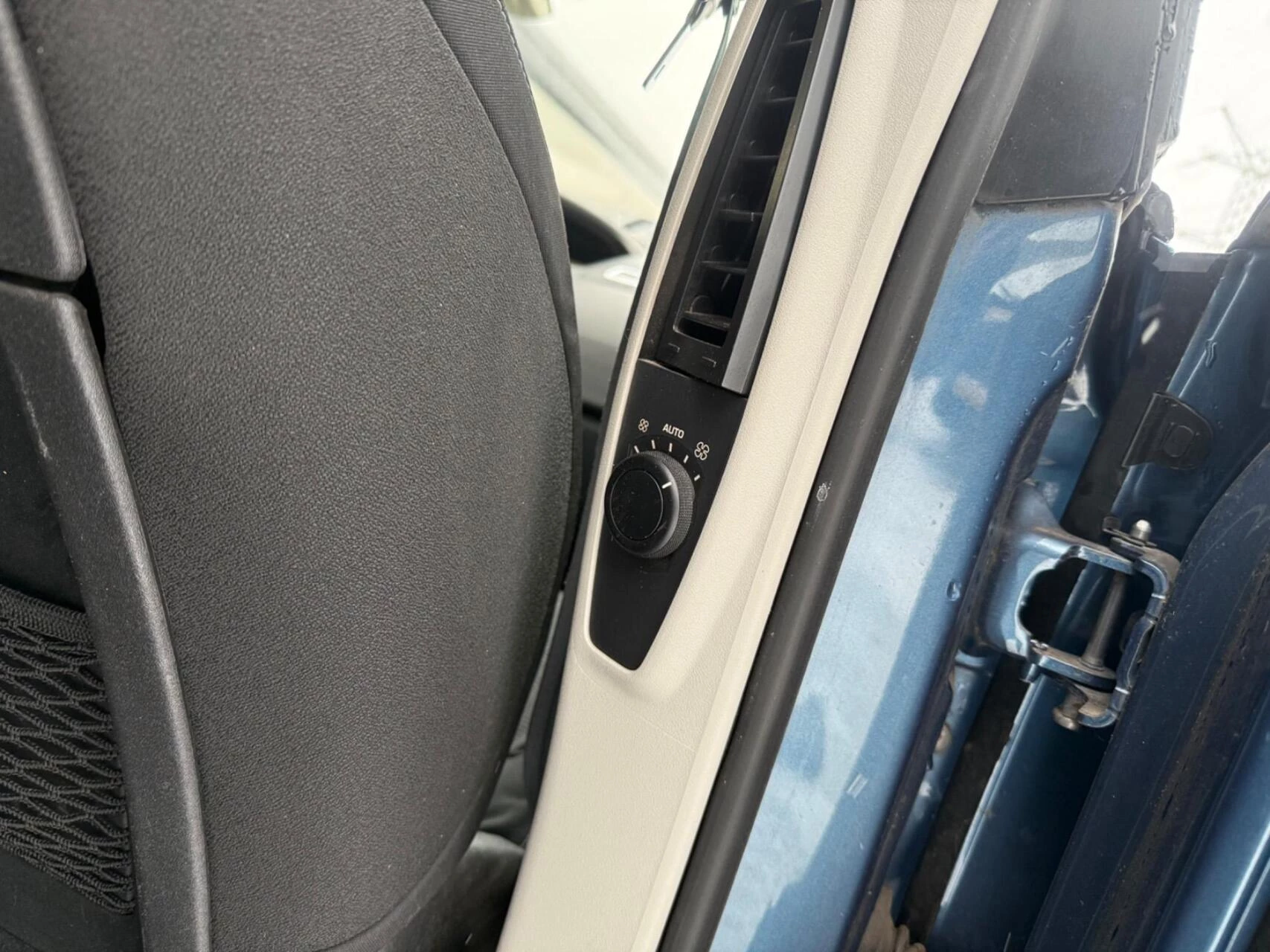 Hoofdafbeelding Citroën C4 Picasso