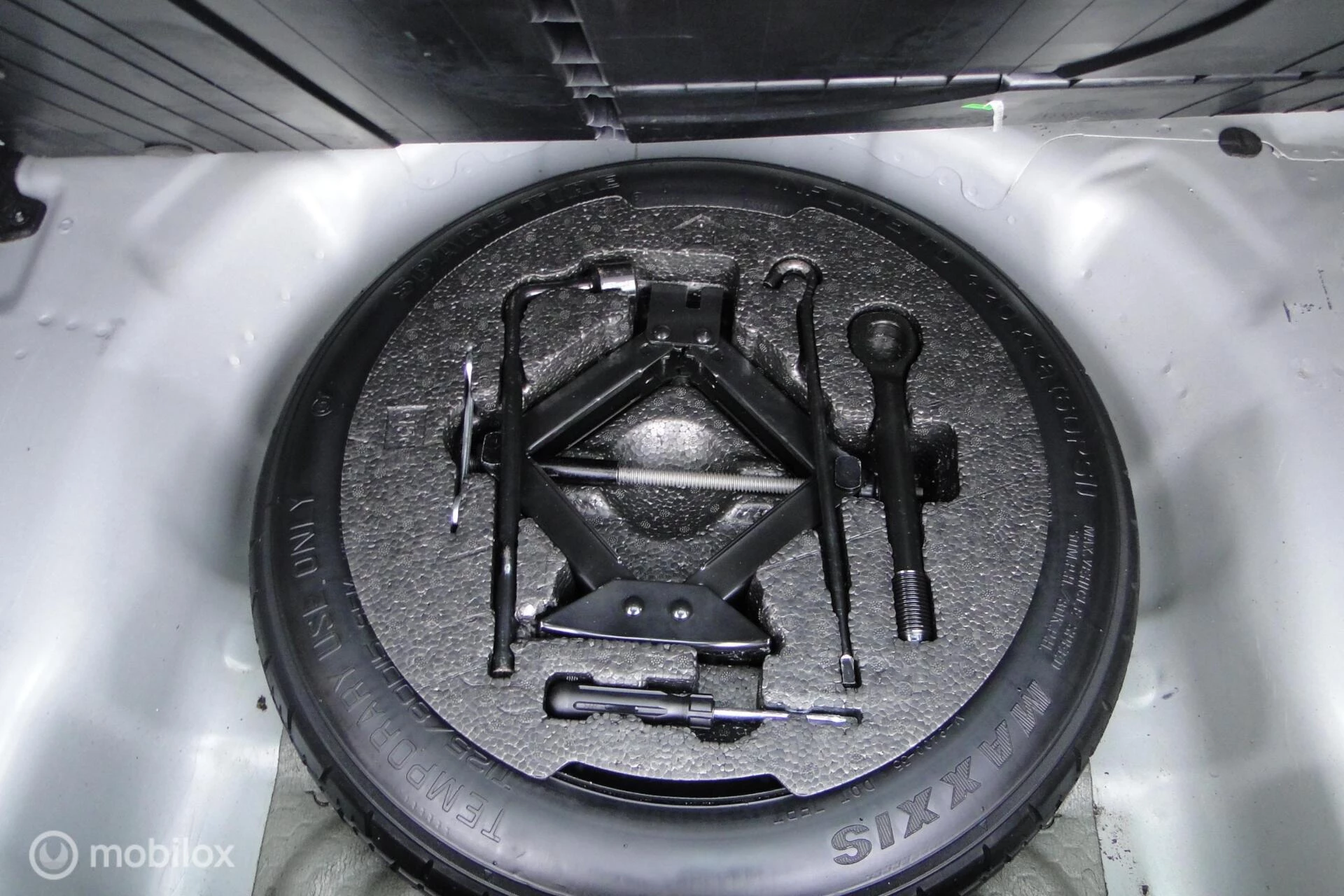 Hoofdafbeelding Kia cee'd