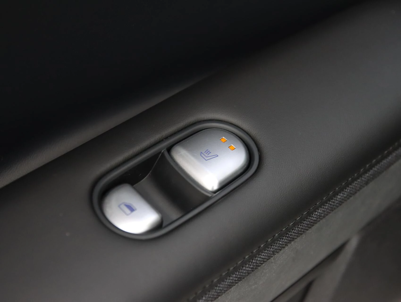 Hoofdafbeelding Hyundai IONIQ 5