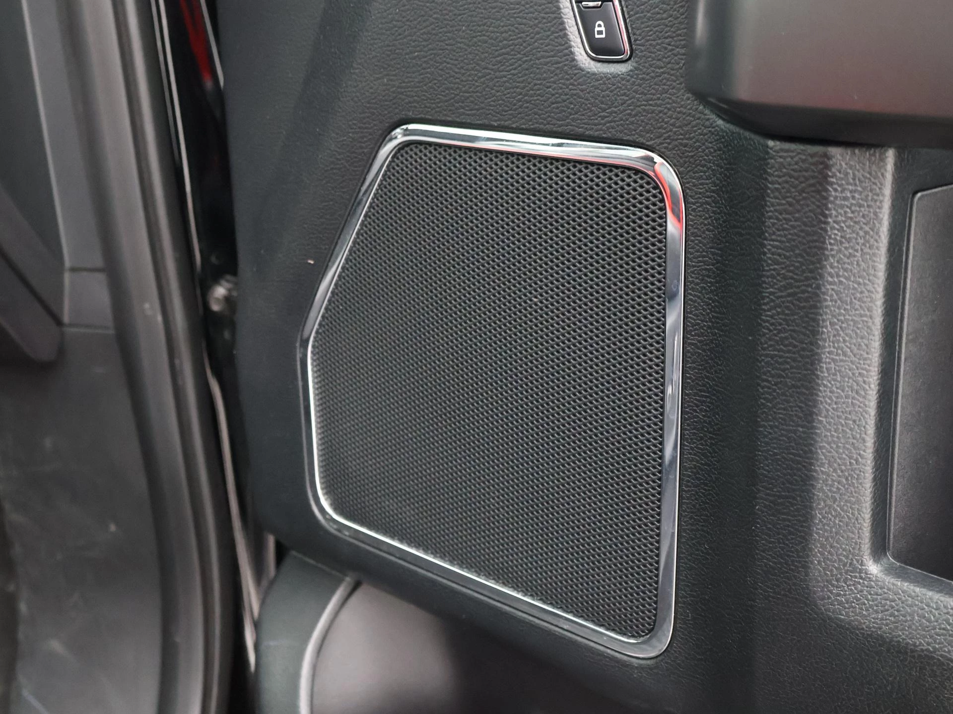 Hoofdafbeelding Ford F-150