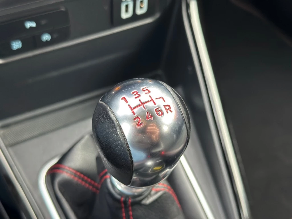 Hoofdafbeelding Ford EcoSport