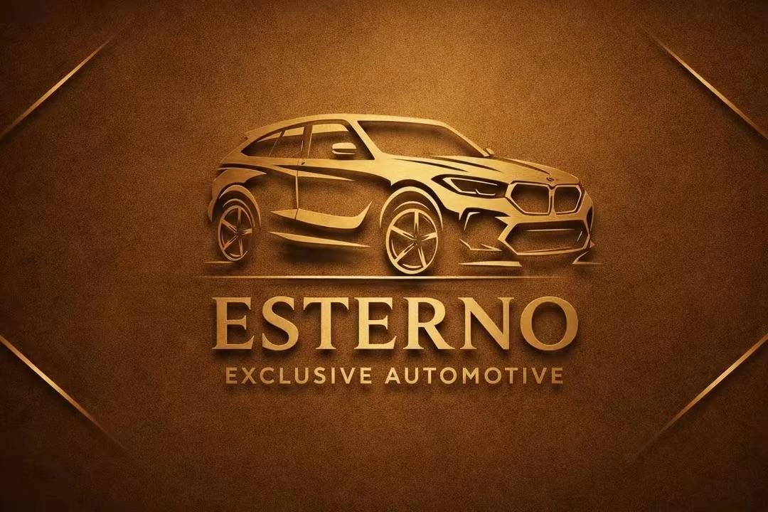 Hoofdafbeelding Škoda Elroq