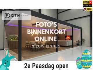 BMW 2-serie Active Tourer 225e xDrive Navi 360° Camera Leder Acc Clima Carplay Stoelverw.