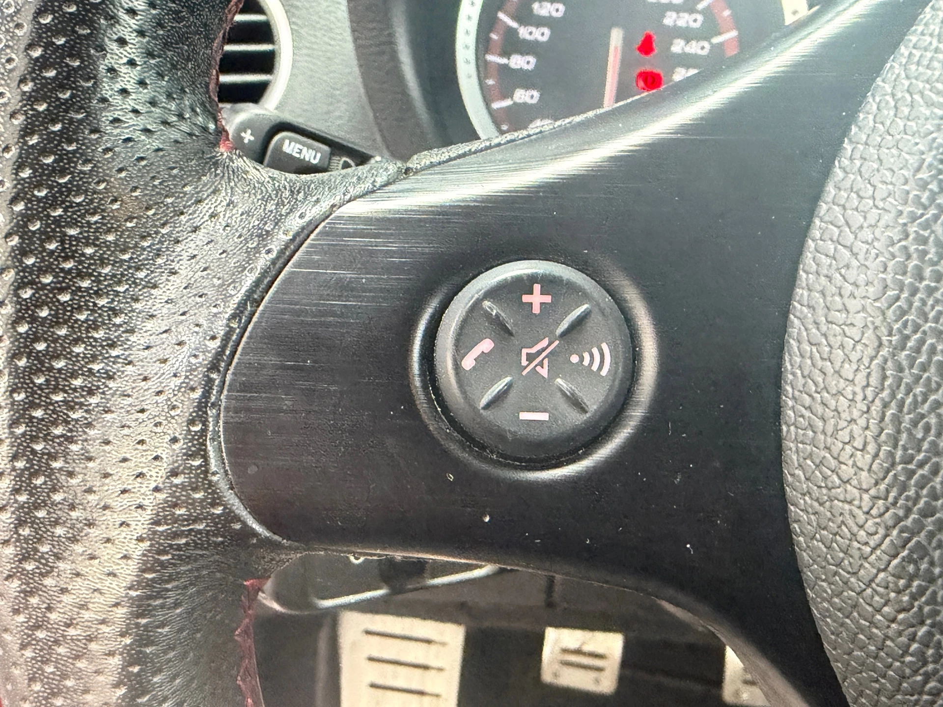 Hoofdafbeelding Alfa Romeo 159