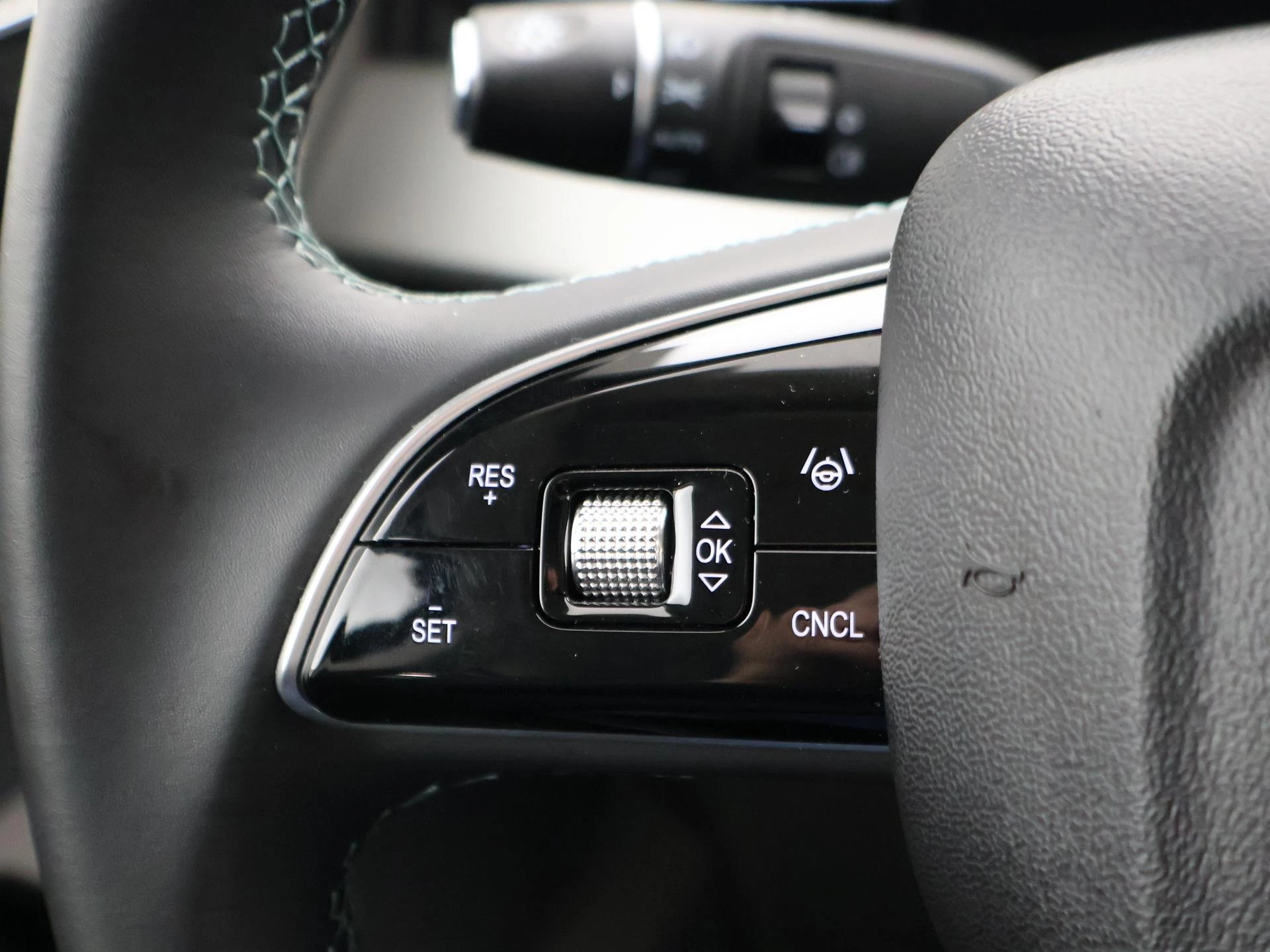 Hoofdafbeelding Aiways U5