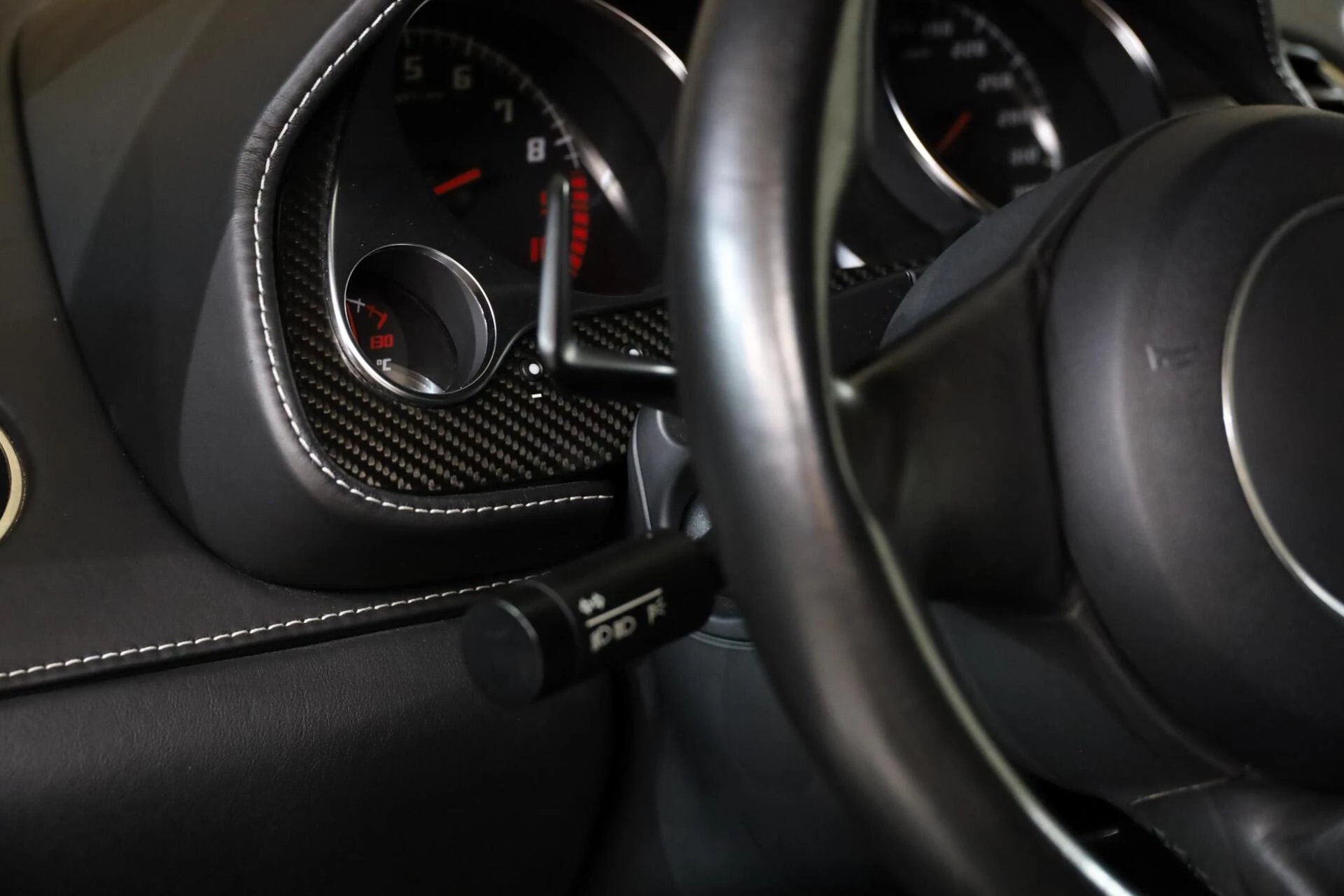 Hoofdafbeelding Lamborghini Gallardo